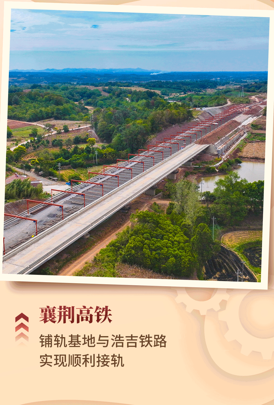 ��yun�����������