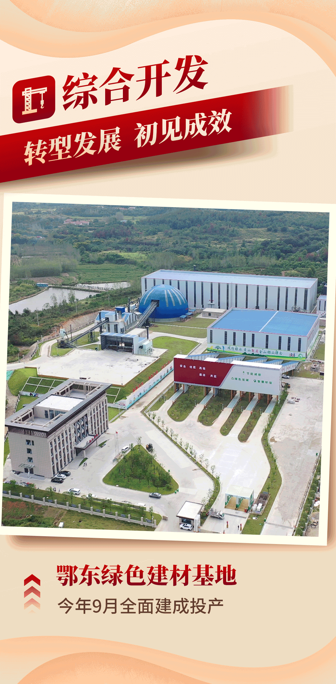 ��yun�����������