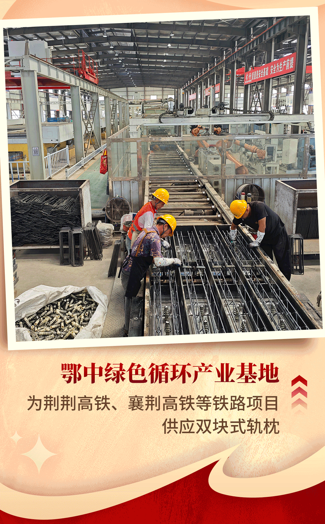 ��yun�����������