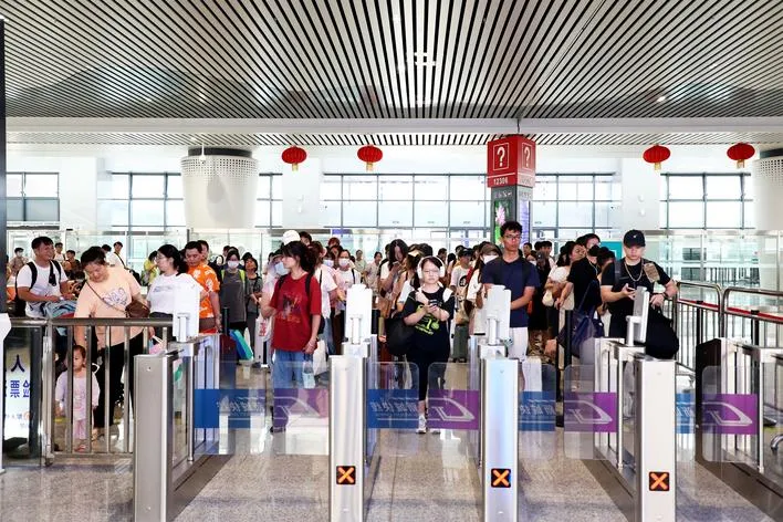 ��yun�����������