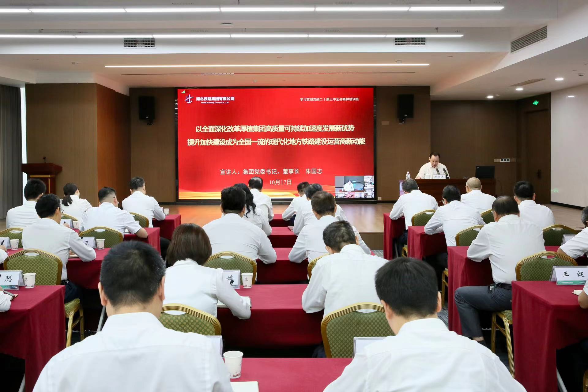 823b3f1dca0e743c125e3bfd52d405d.jpg ¿ªyunÌåÓý¹ÙÍøÈë¿Ú