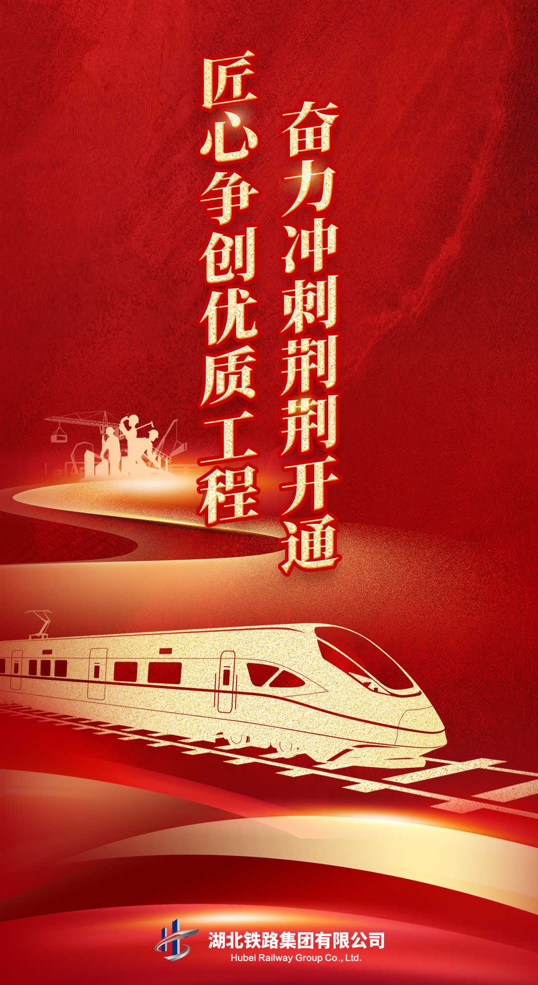 ��yun�����������