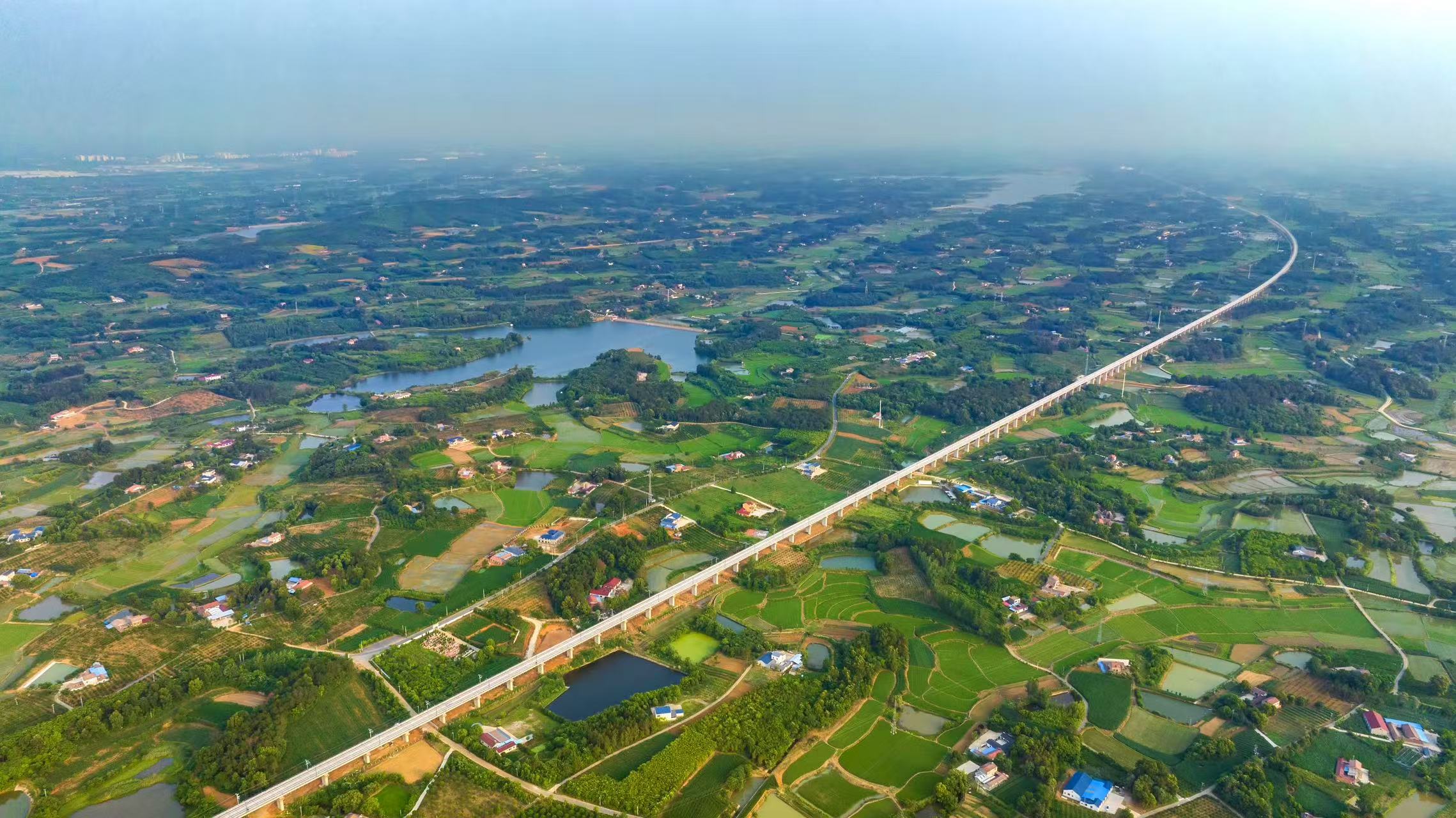 ��yun�����������