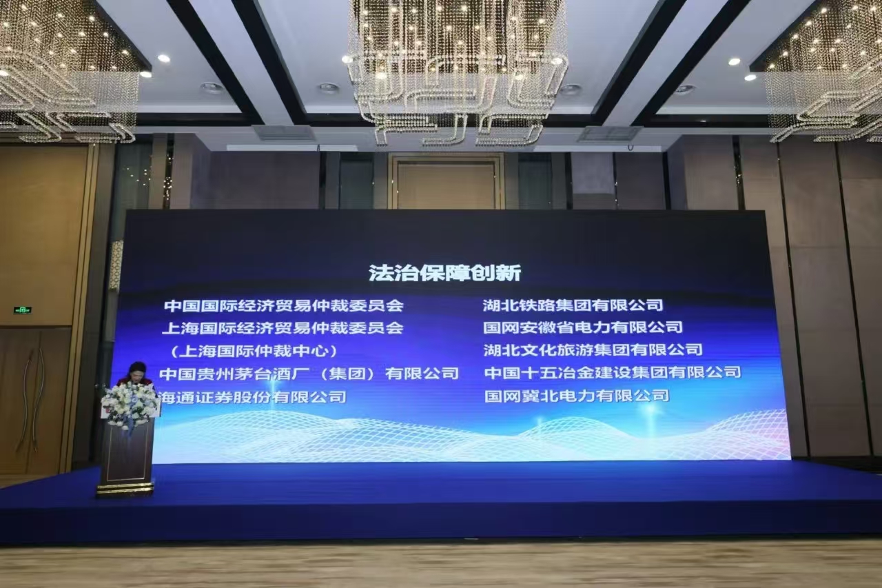 ��yun�����������