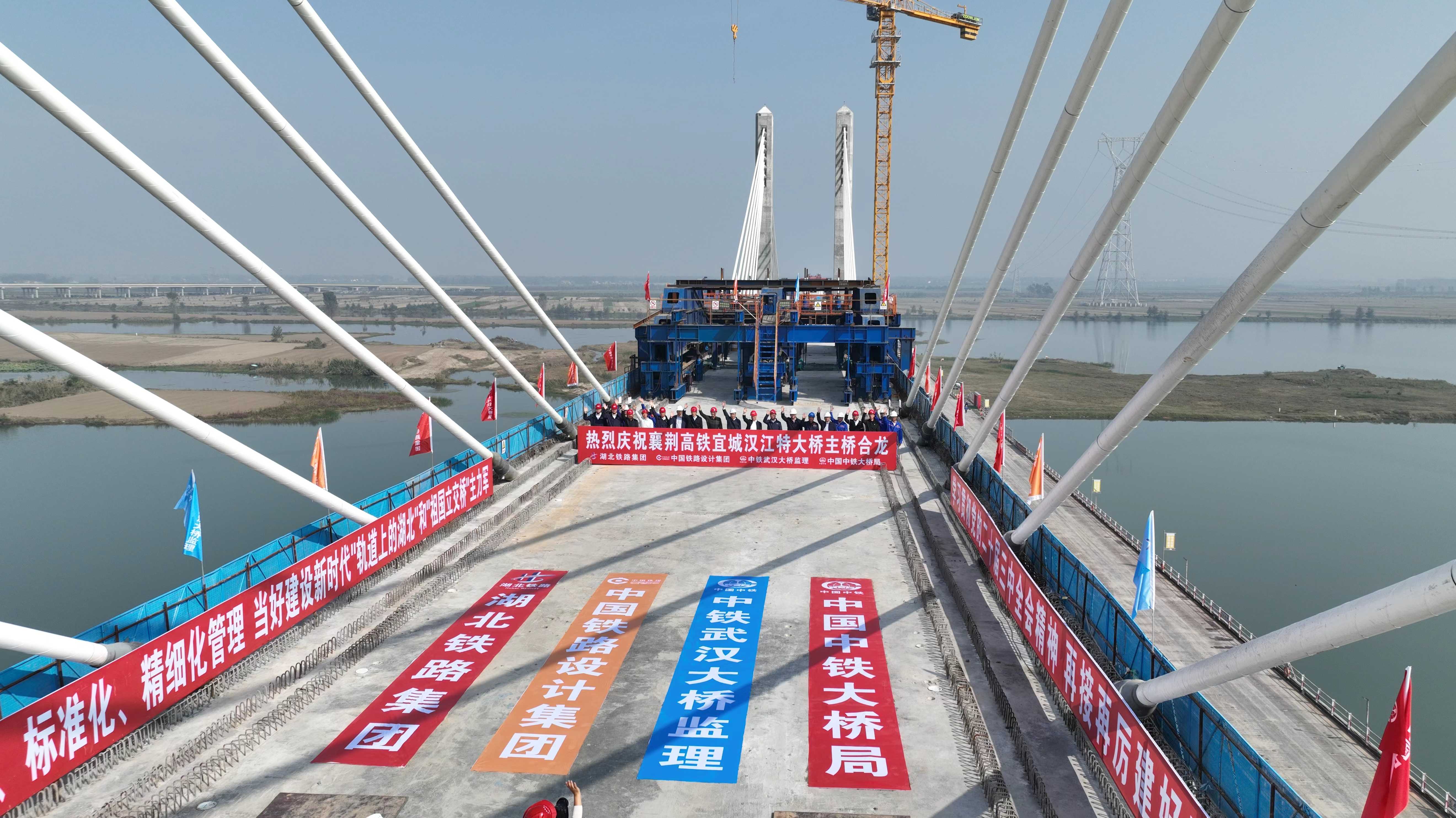 0e0d3773f73ed161ff2133fc613c577.jpg ¿ªyunÌåÓý¹ÙÍøÈë¿Ú