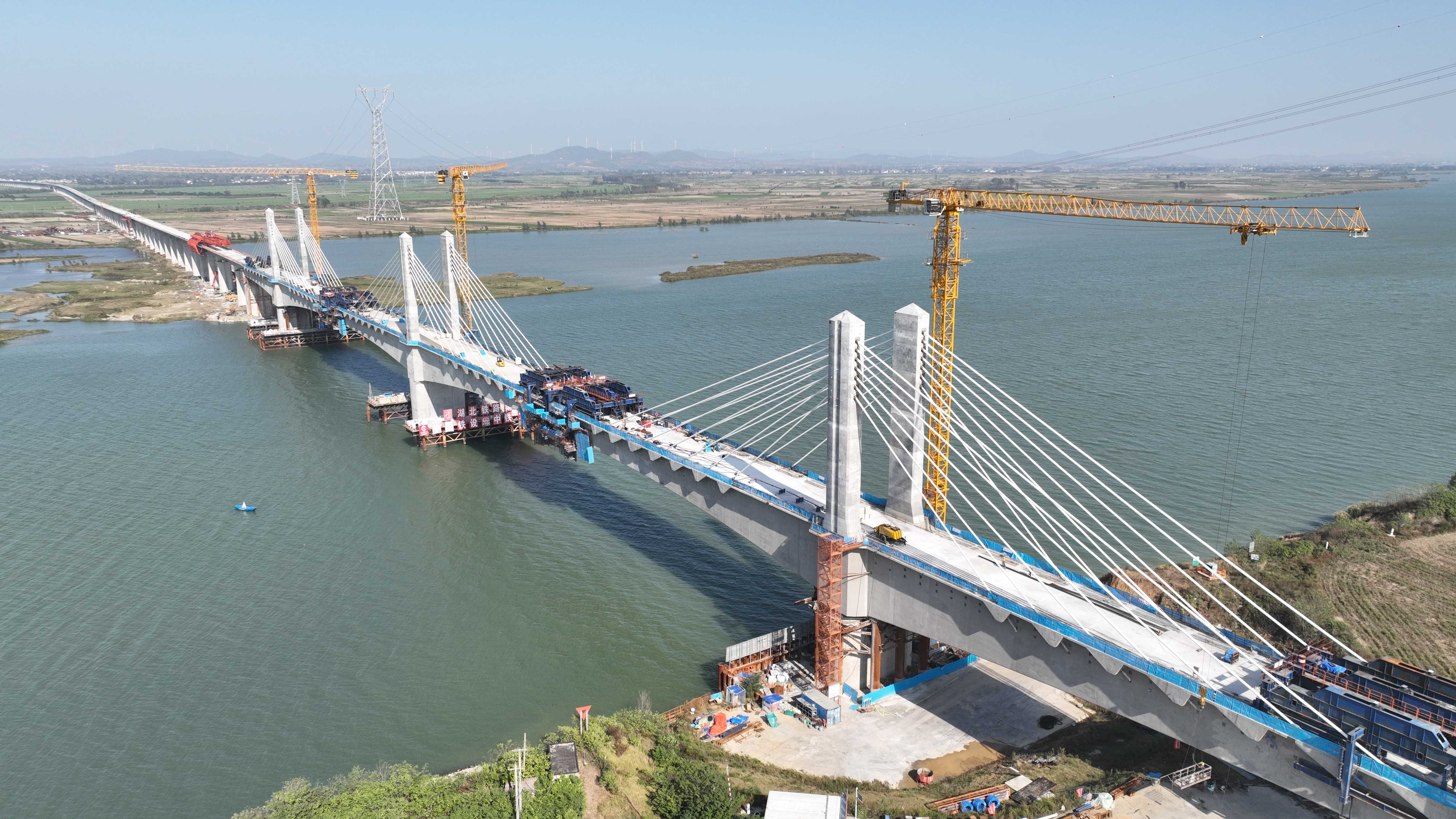 f73dcabee88eef2c7ef06e11996f165.jpg ¿ªyunÌåÓý¹ÙÍøÈë¿Ú