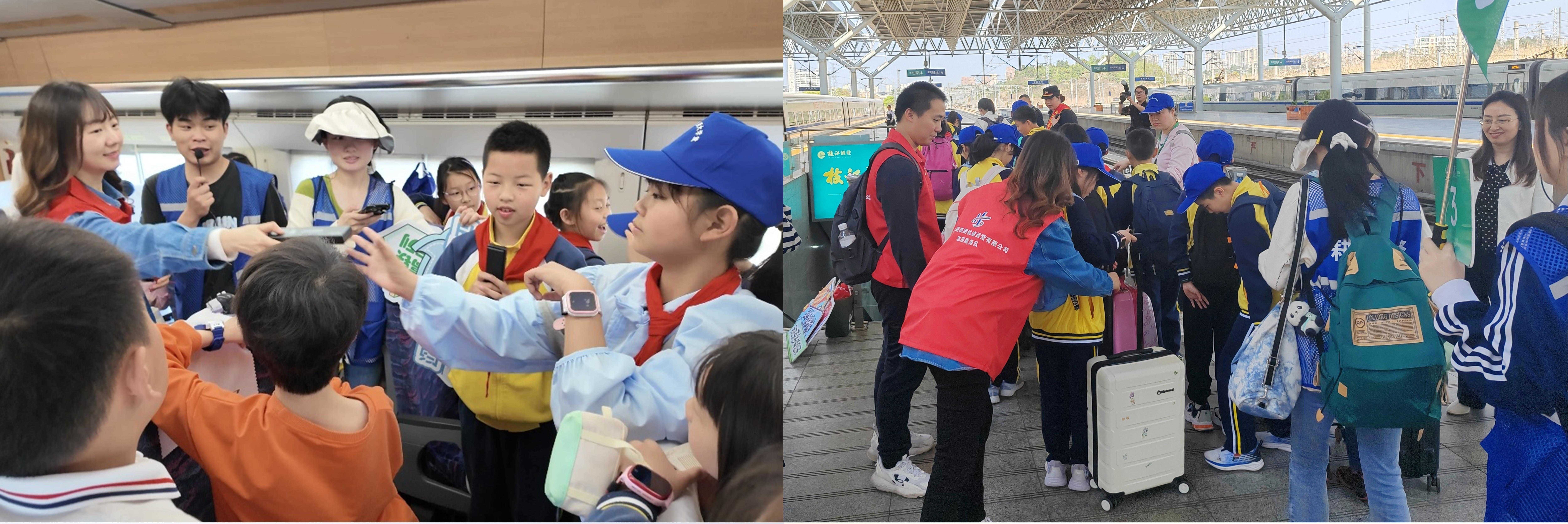 ��yun�����������