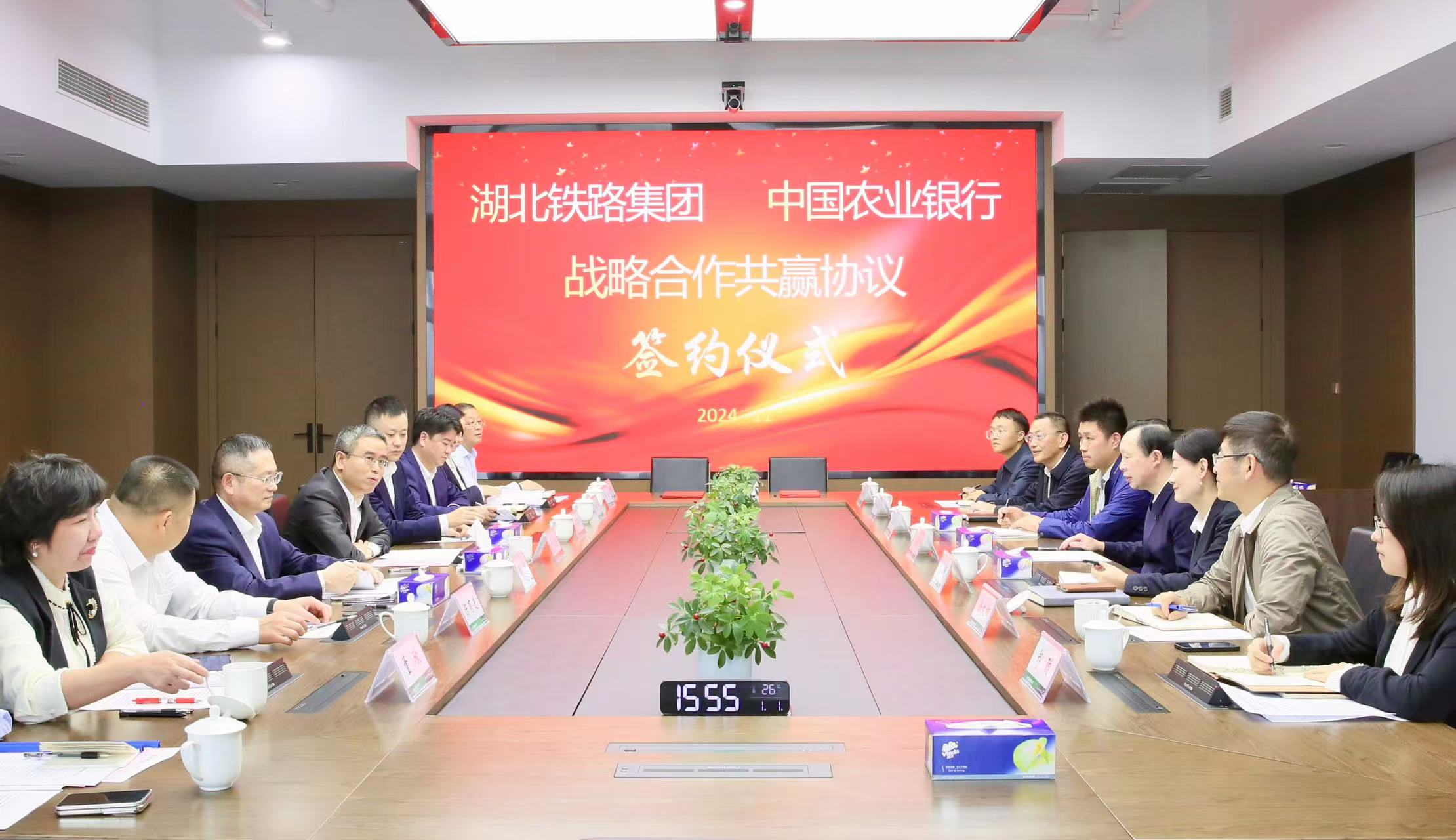 ��yun�����������