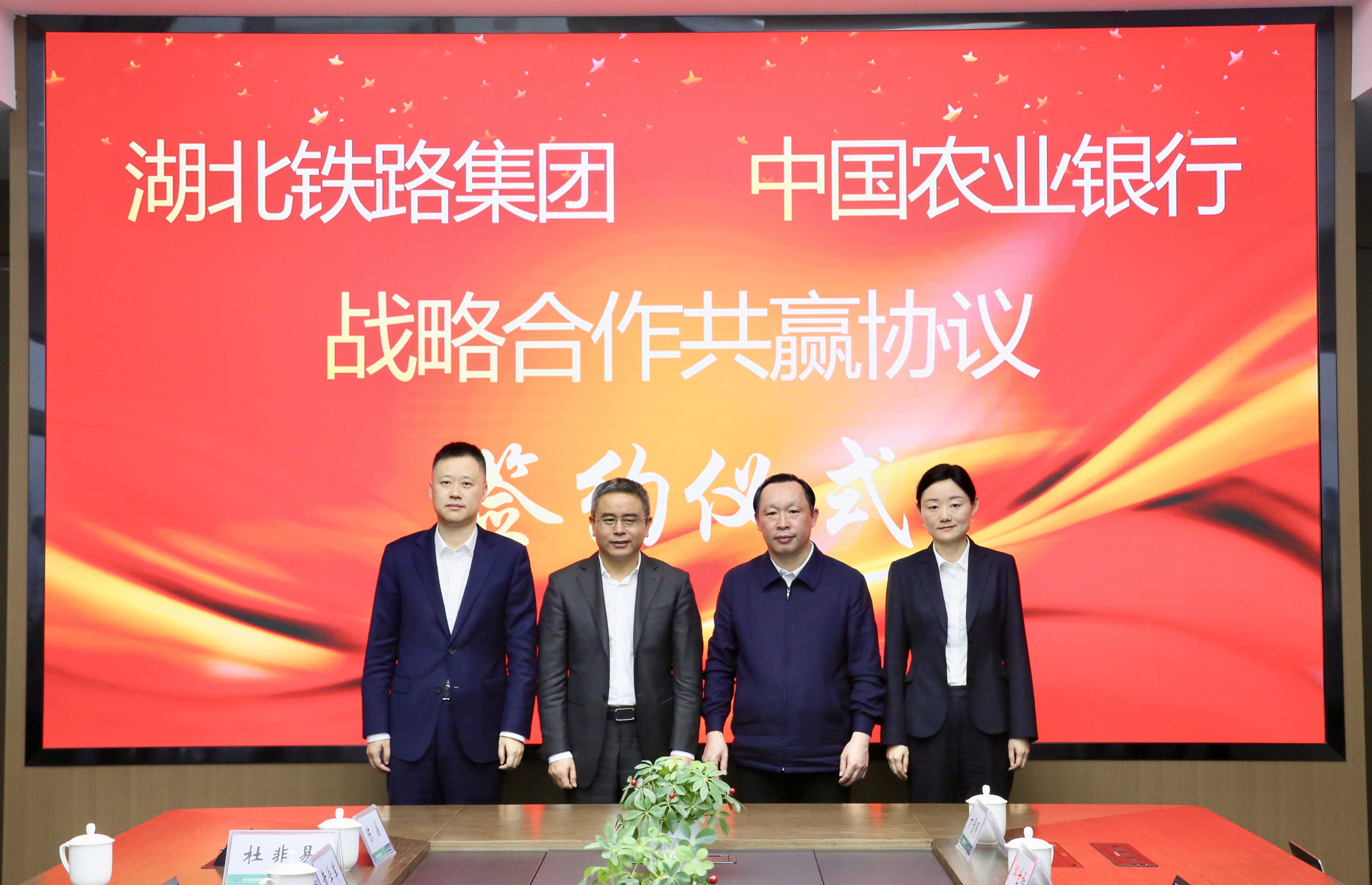 ��yun�����������