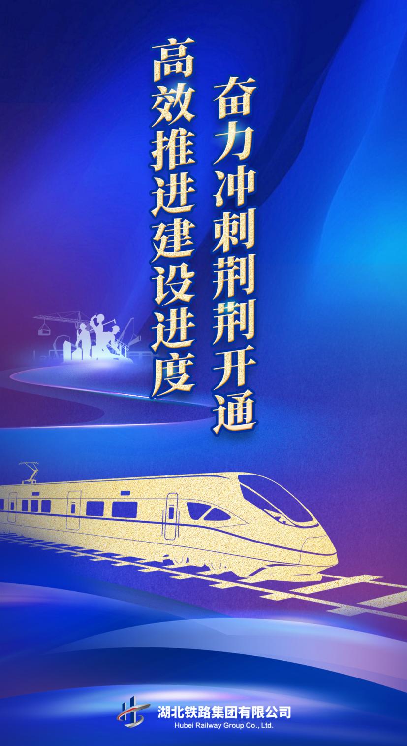 ¿ªyunÌåÓý¹ÙÍøÈë¿Ú