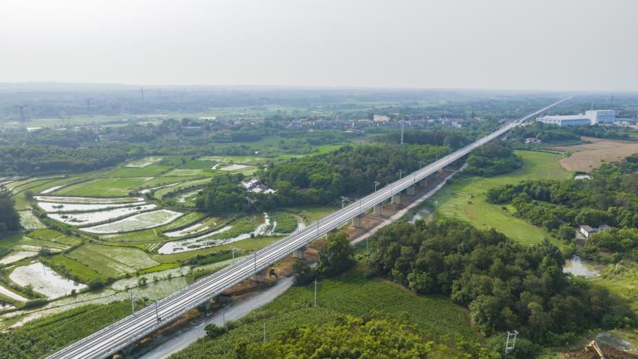 ¿ªyunÌåÓý¹ÙÍøÈë¿Ú