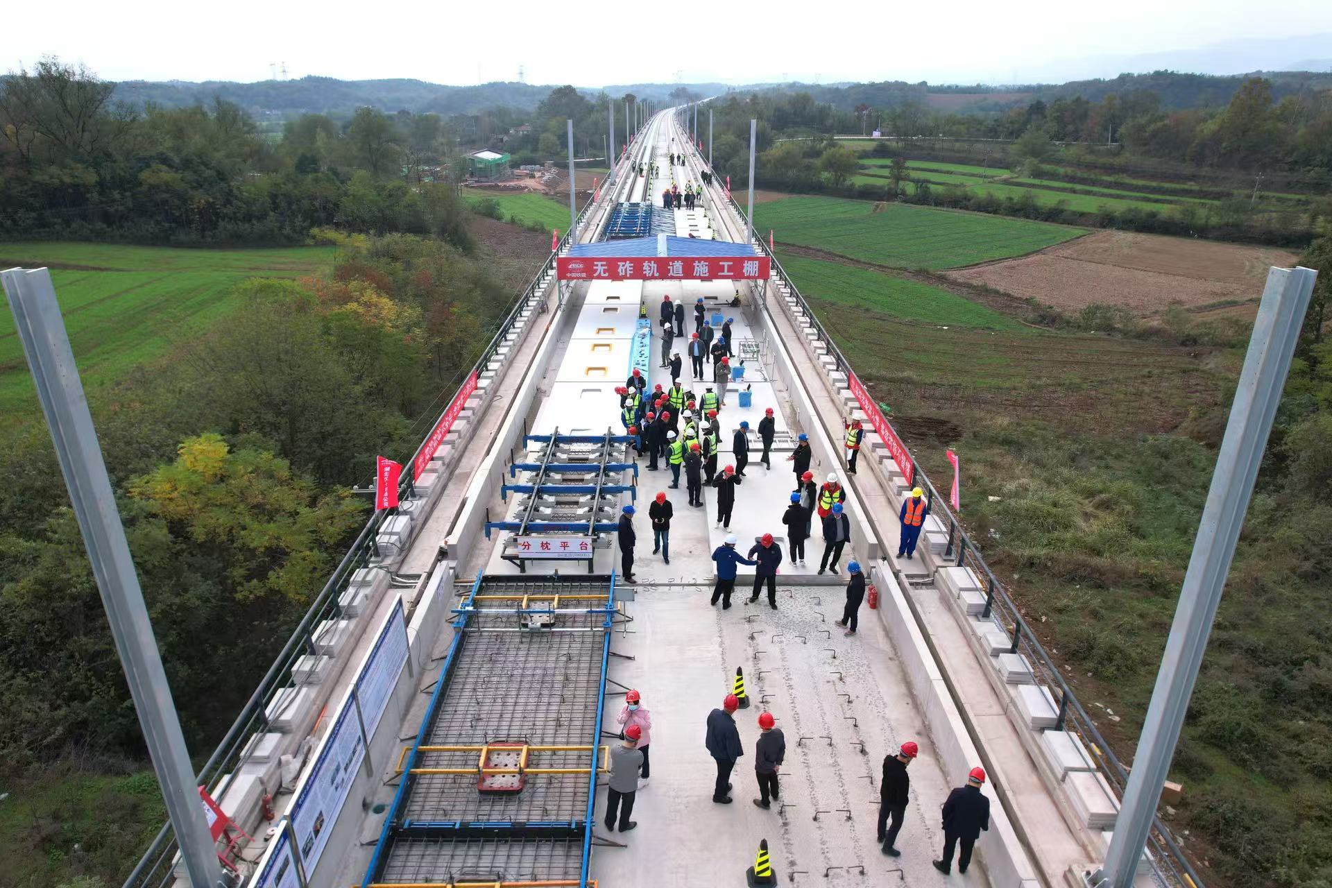 ��yun�����������