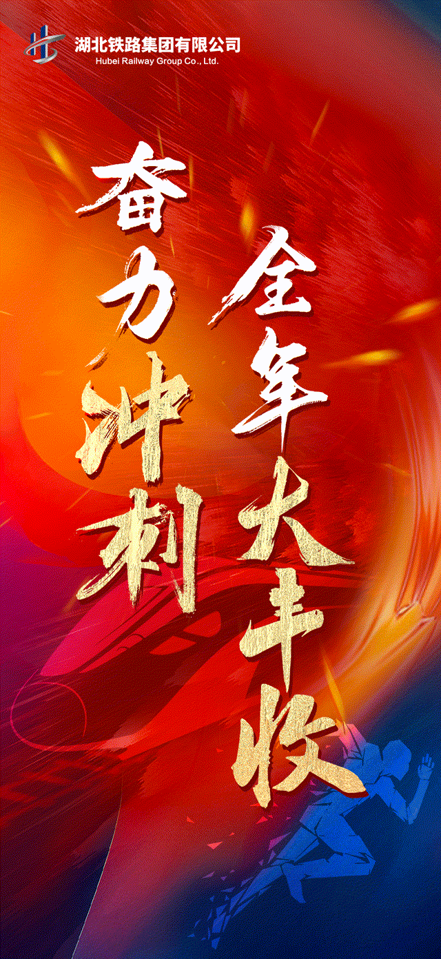 ��yun�����������