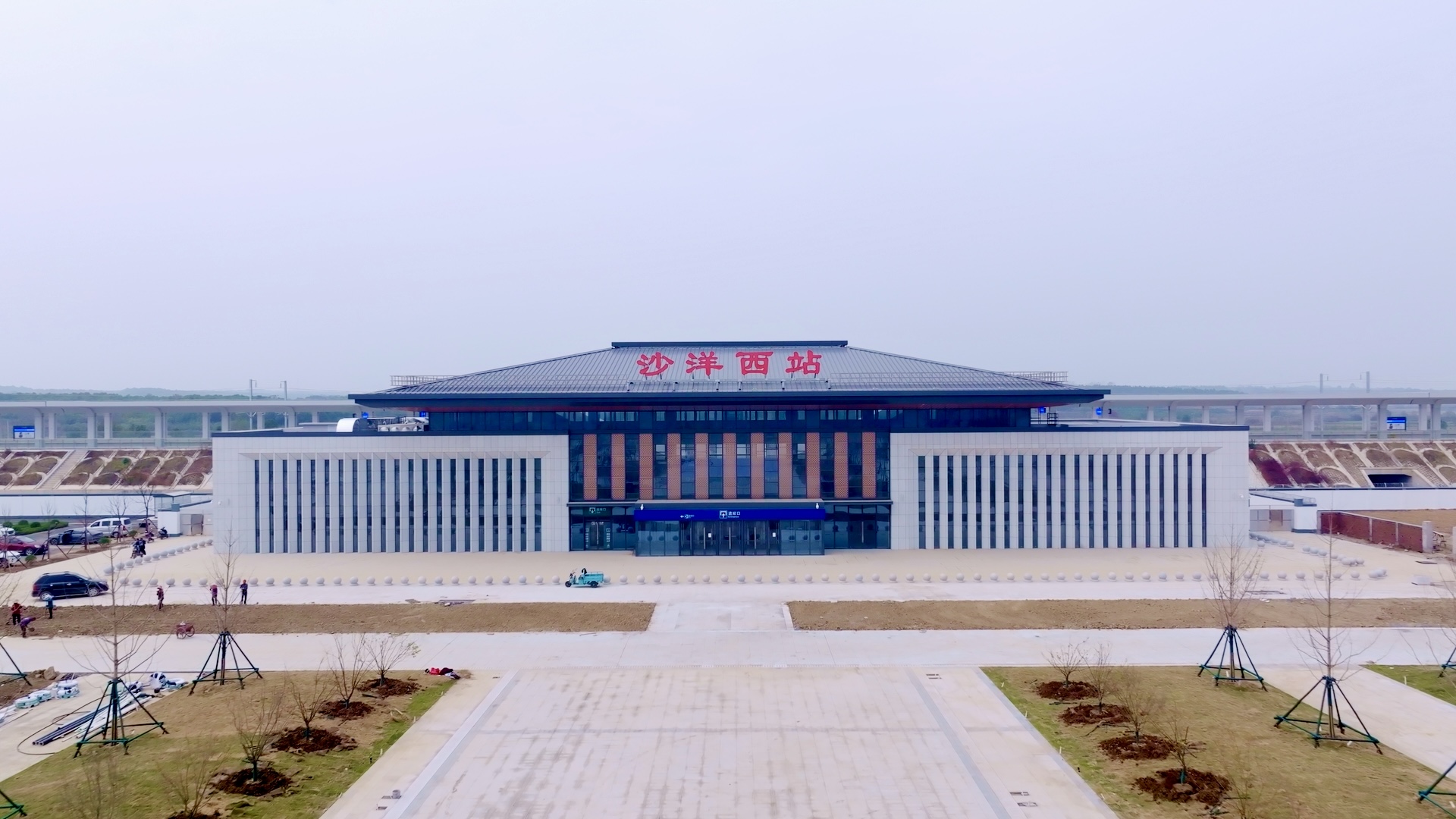 ��yun�����������