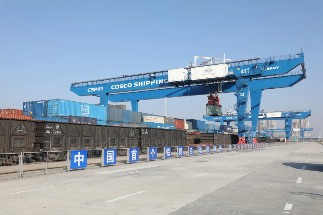 ��yun�����������