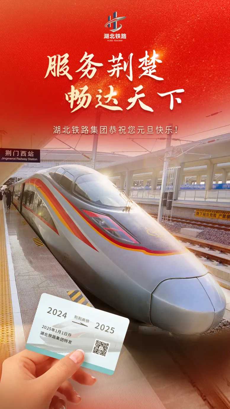 ��yun�����������