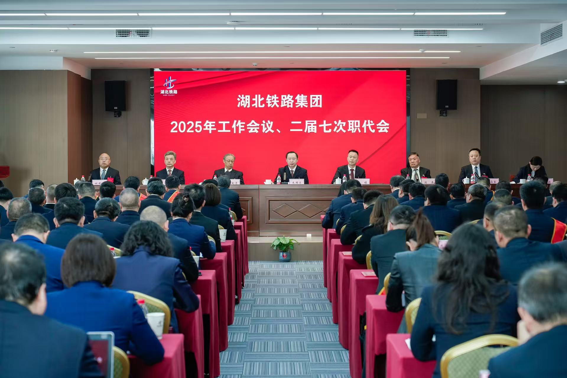 ��yun�����������