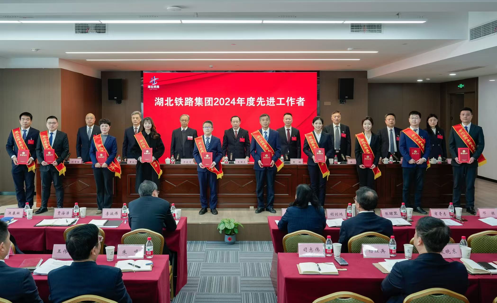 ��yun�����������