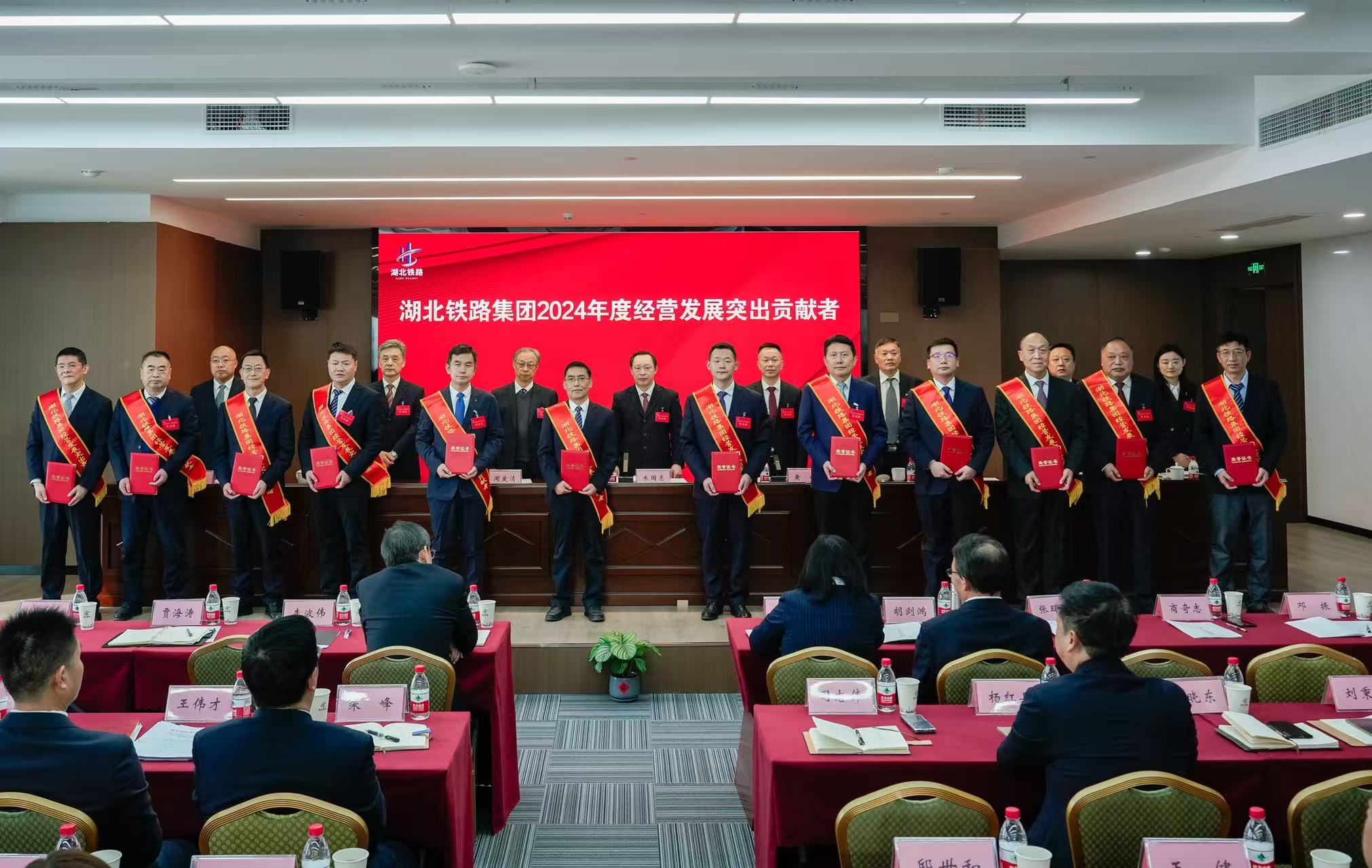 ��yun�����������