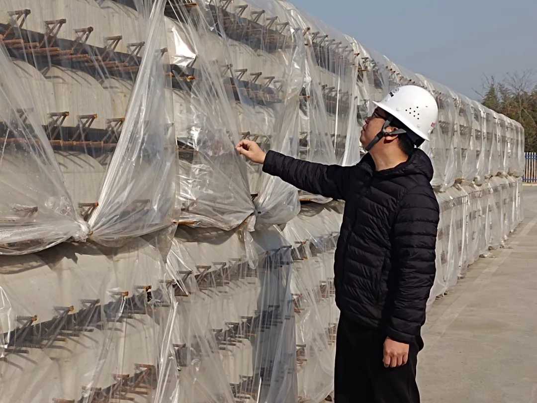 ��yun�����������