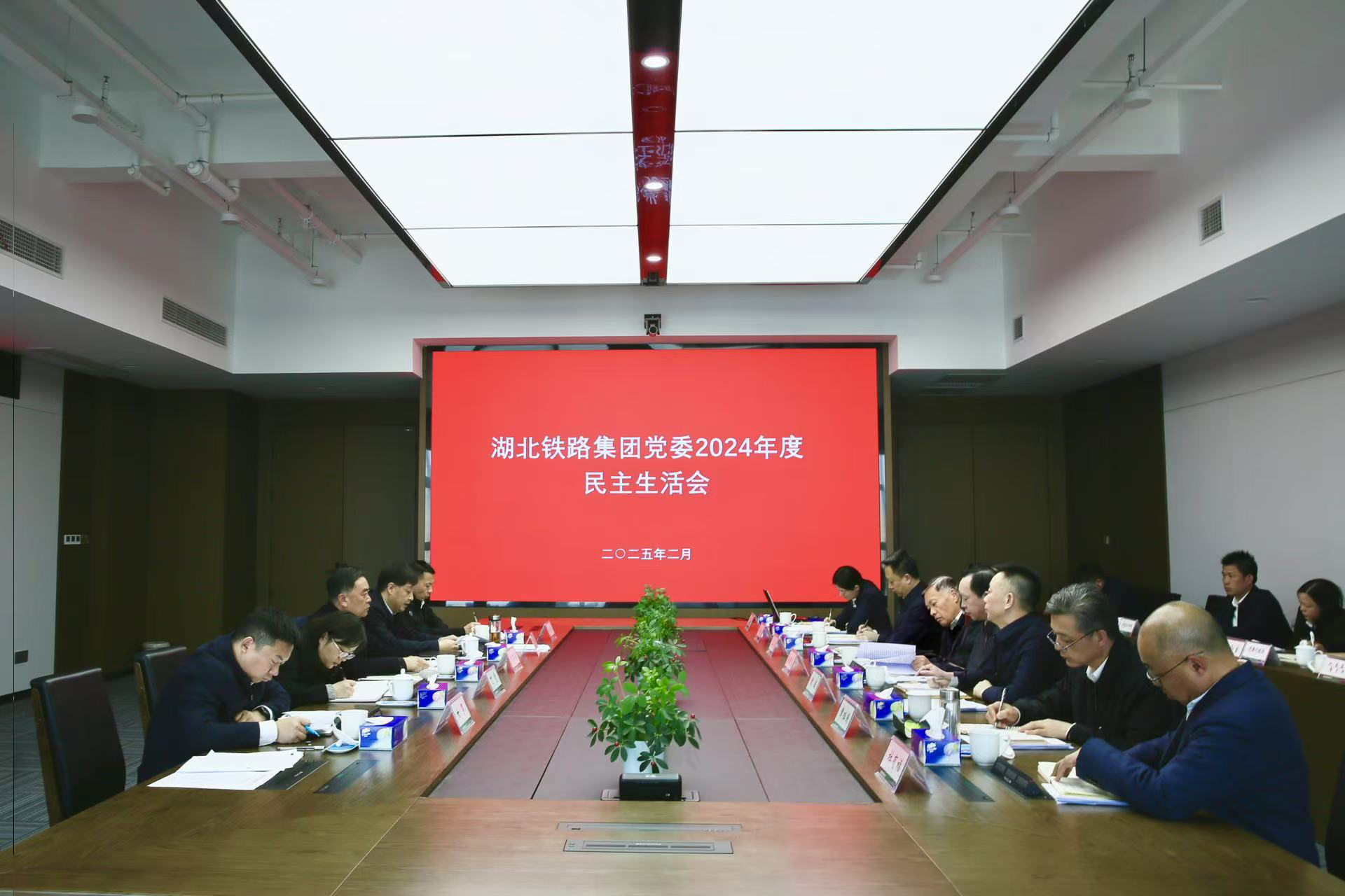 ��yun�����������