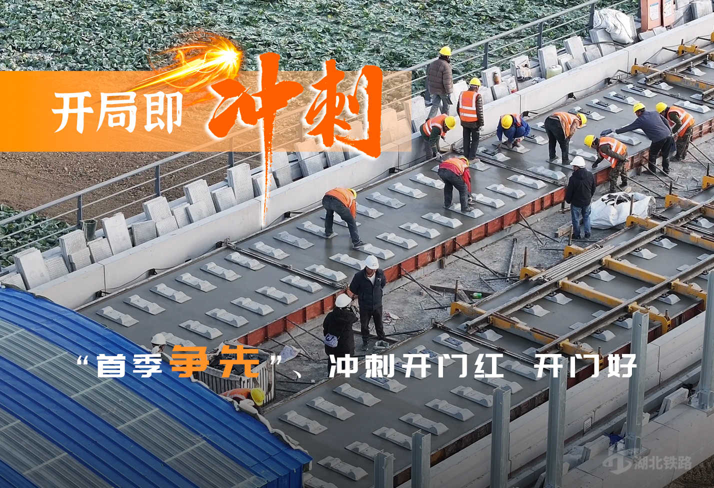 ��yun�����������