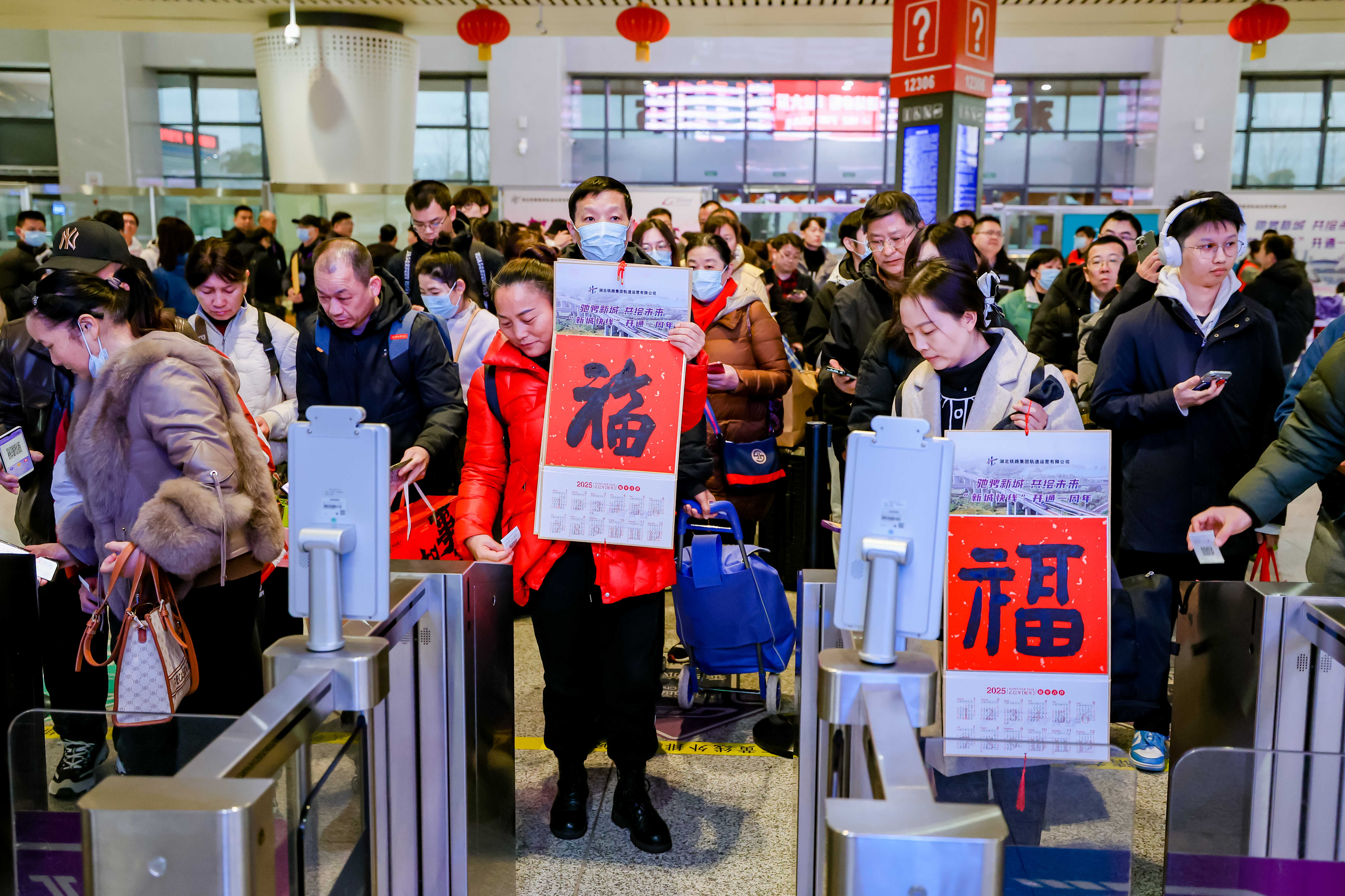 ��yun�����������