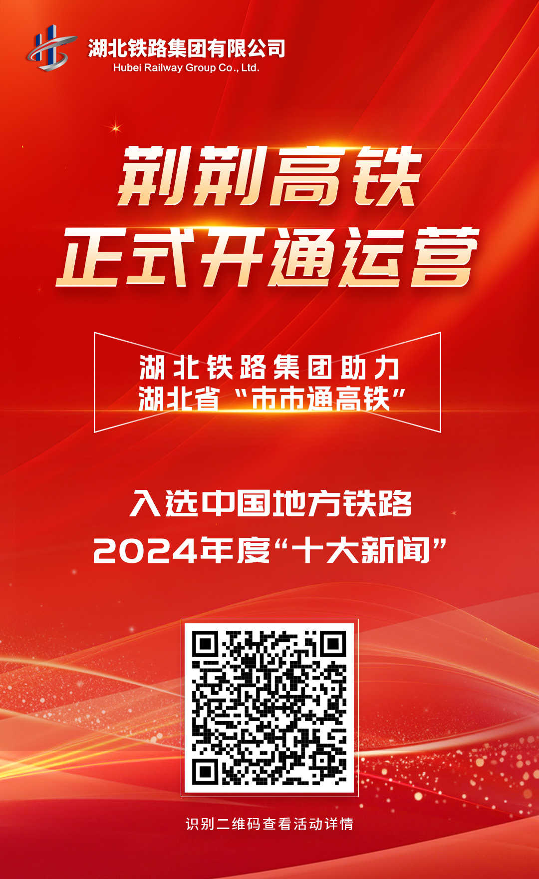 ��yun�����������