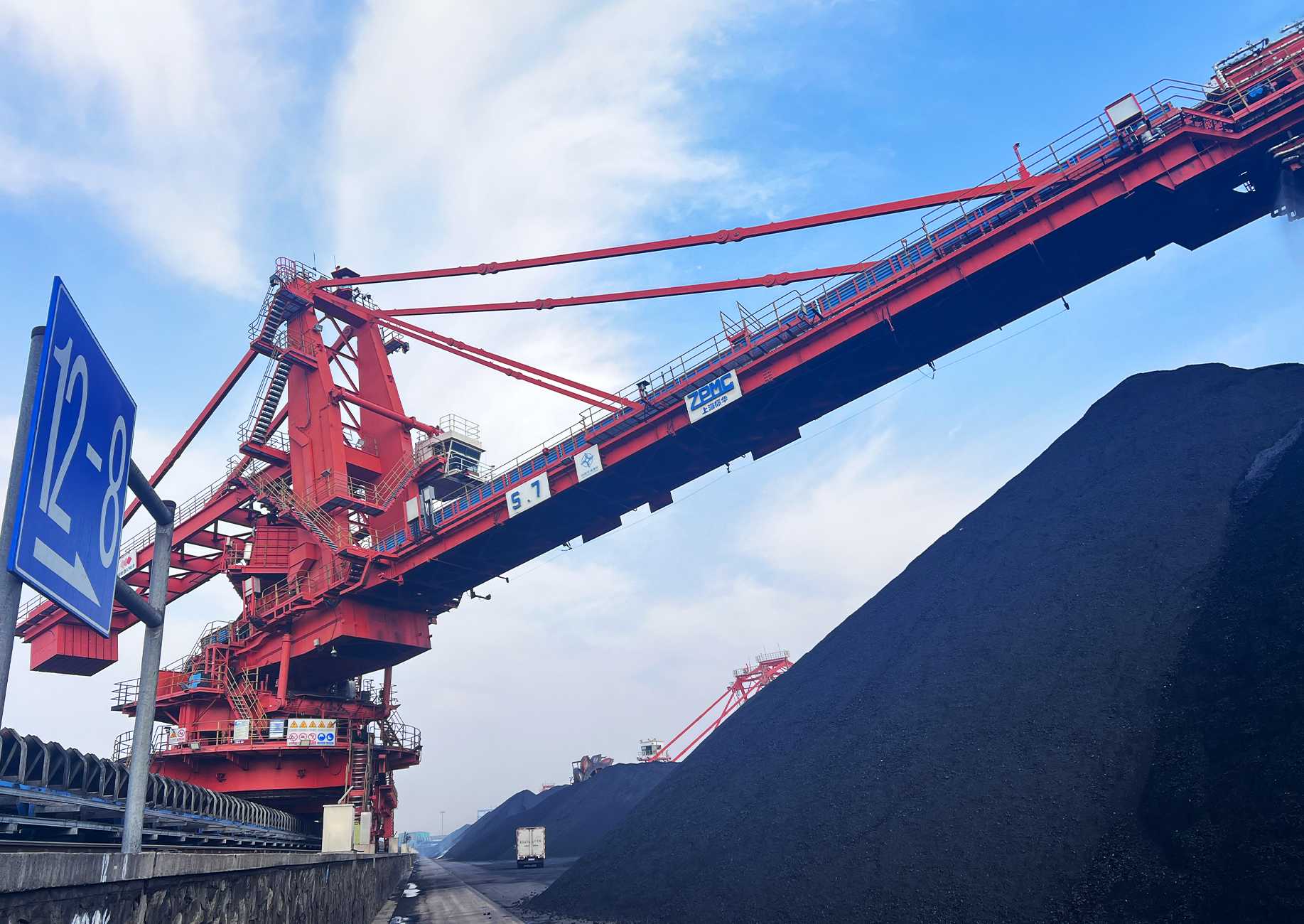 ��yun�����������