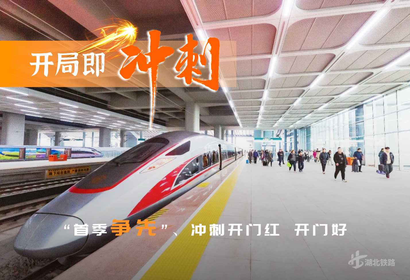 ��yun�����������