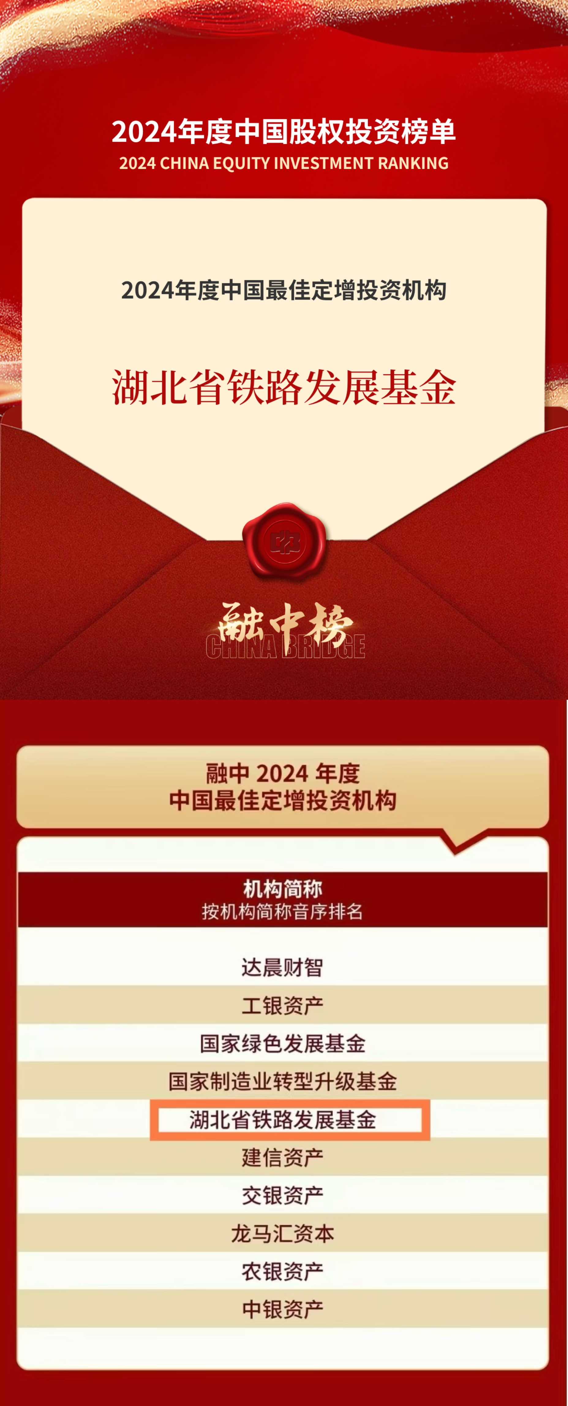 ��yun�����������