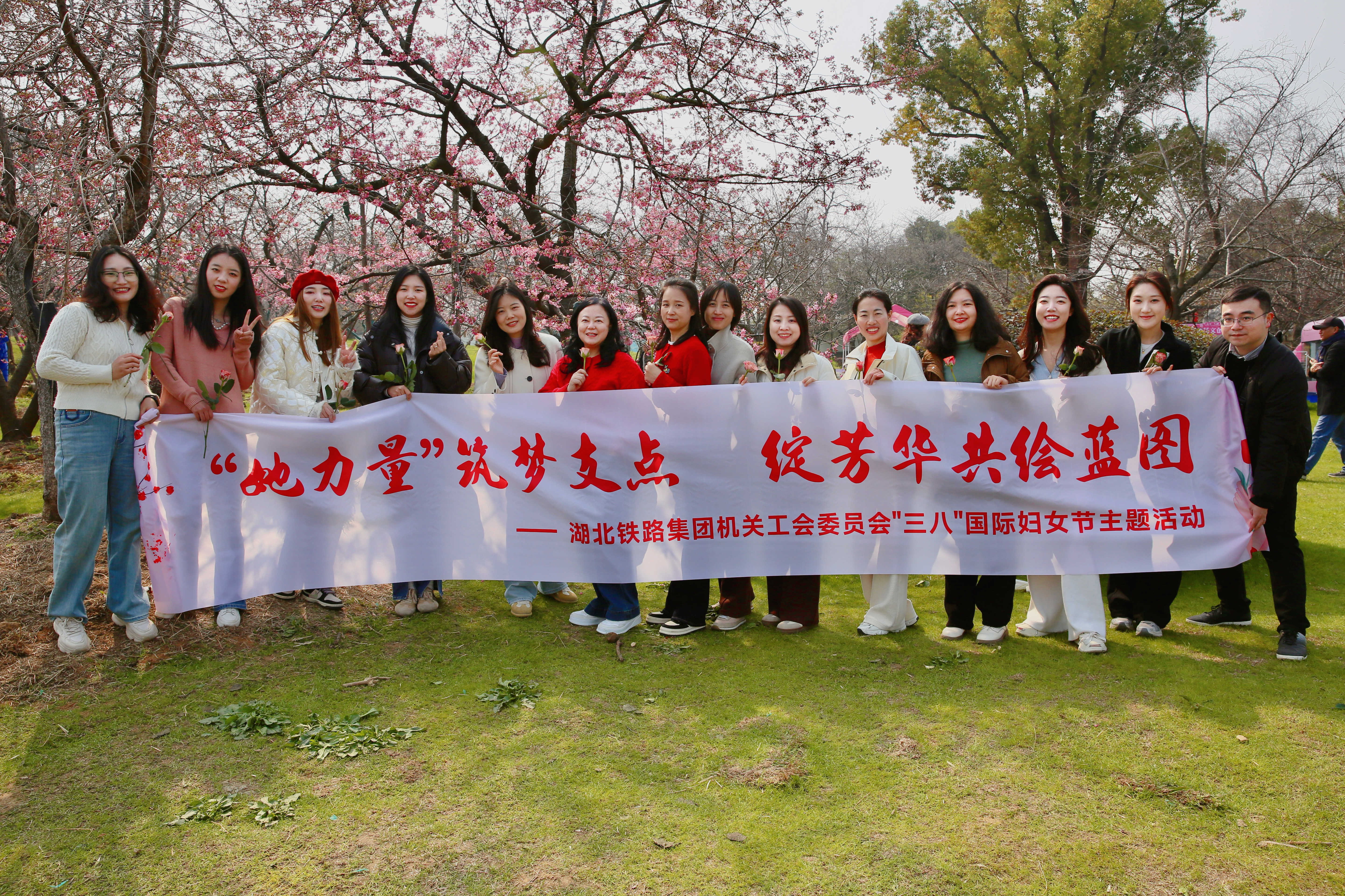 ��yun�����������