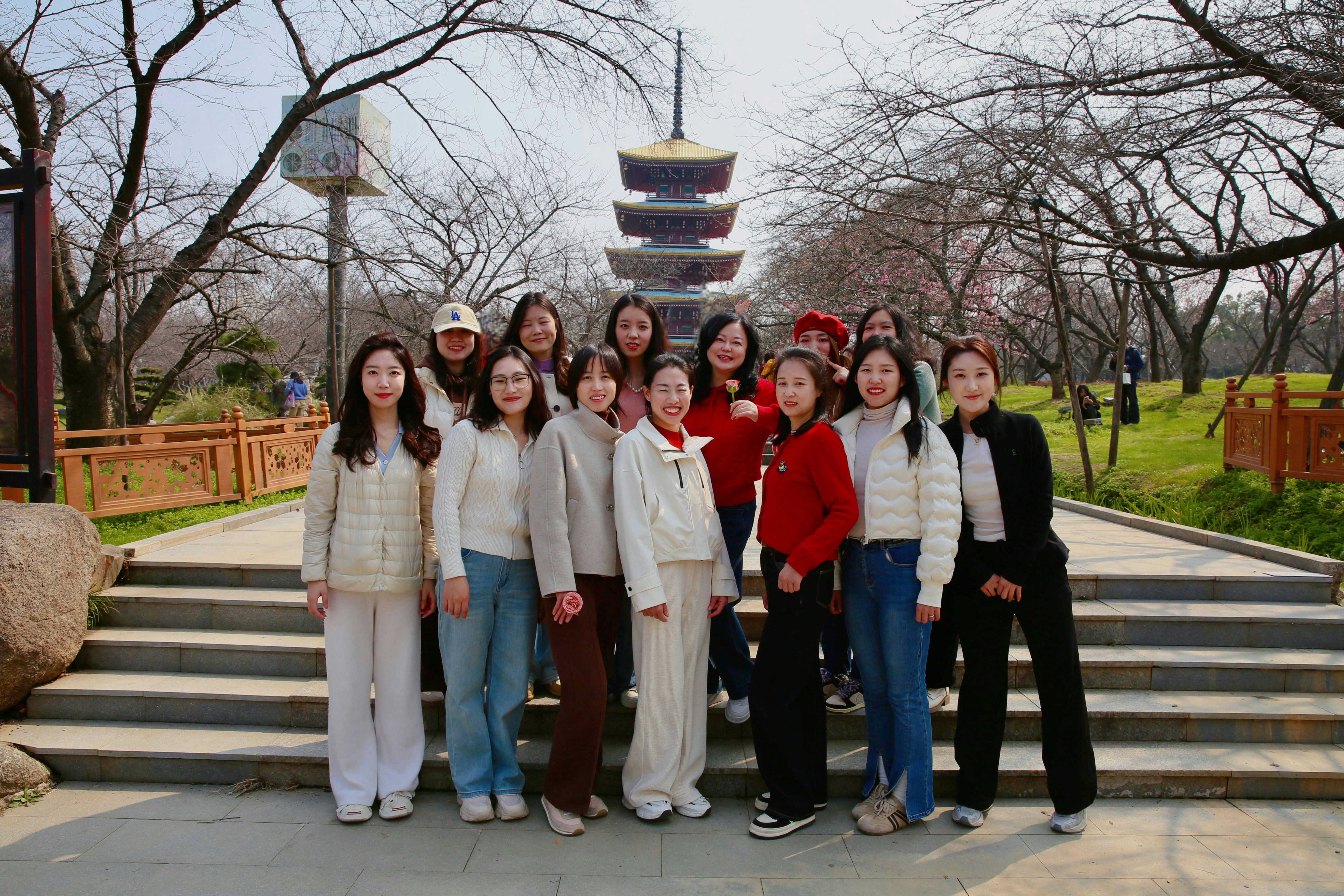 ��yun�����������