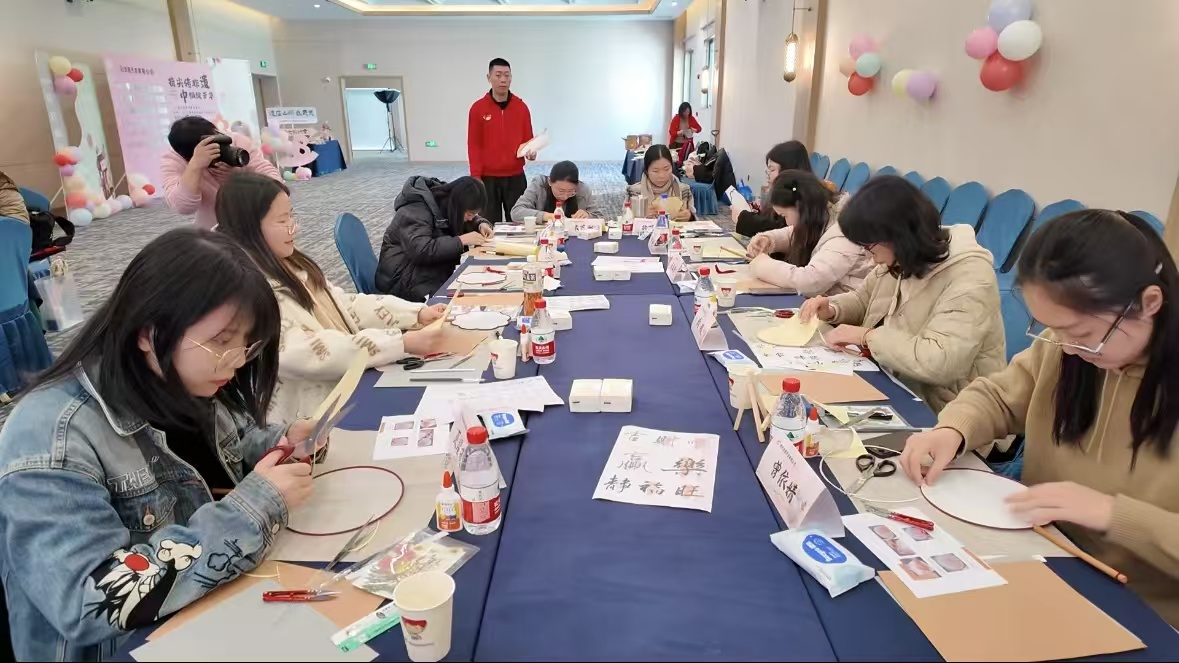 ��yun�����������