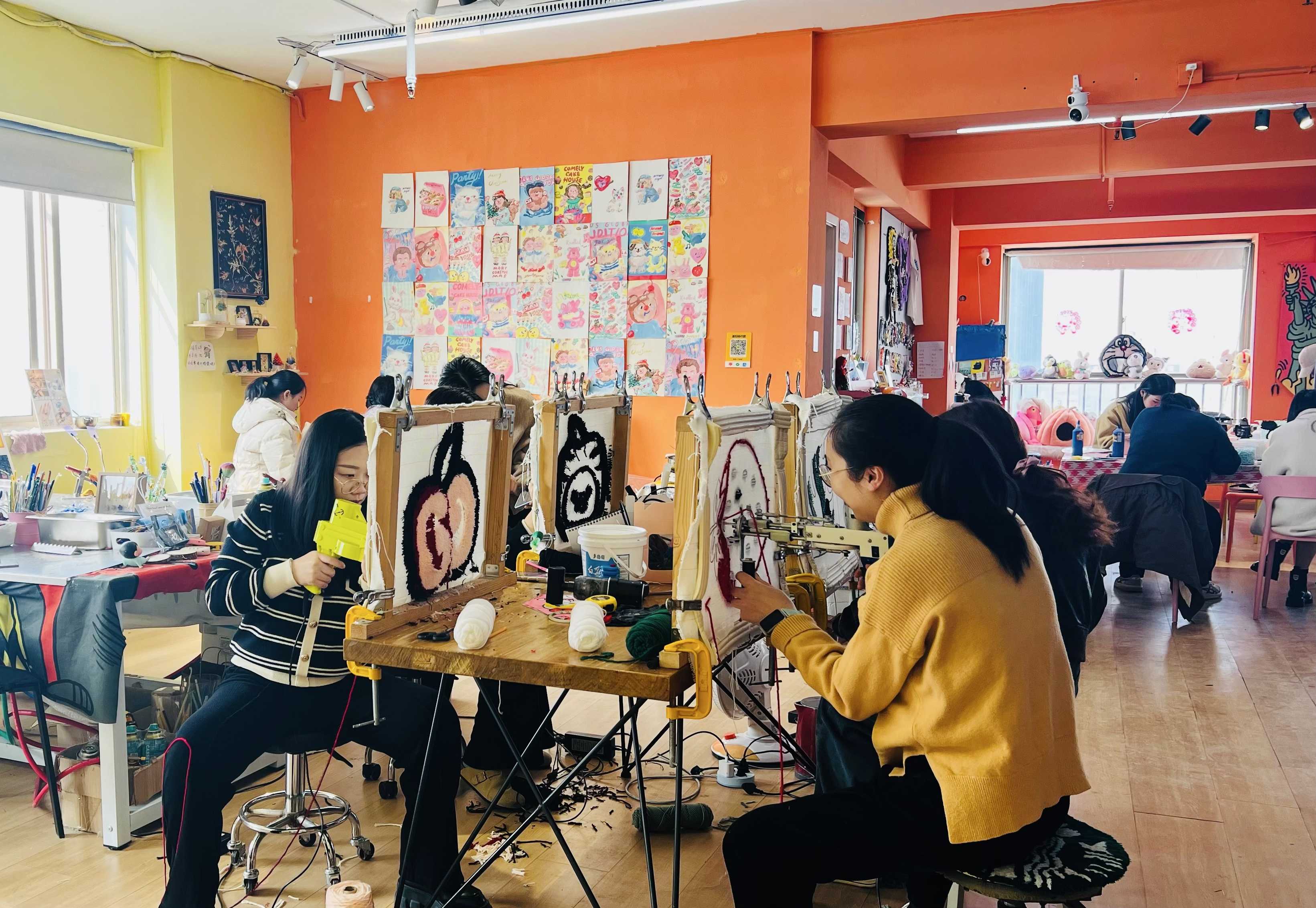 ��yun�����������