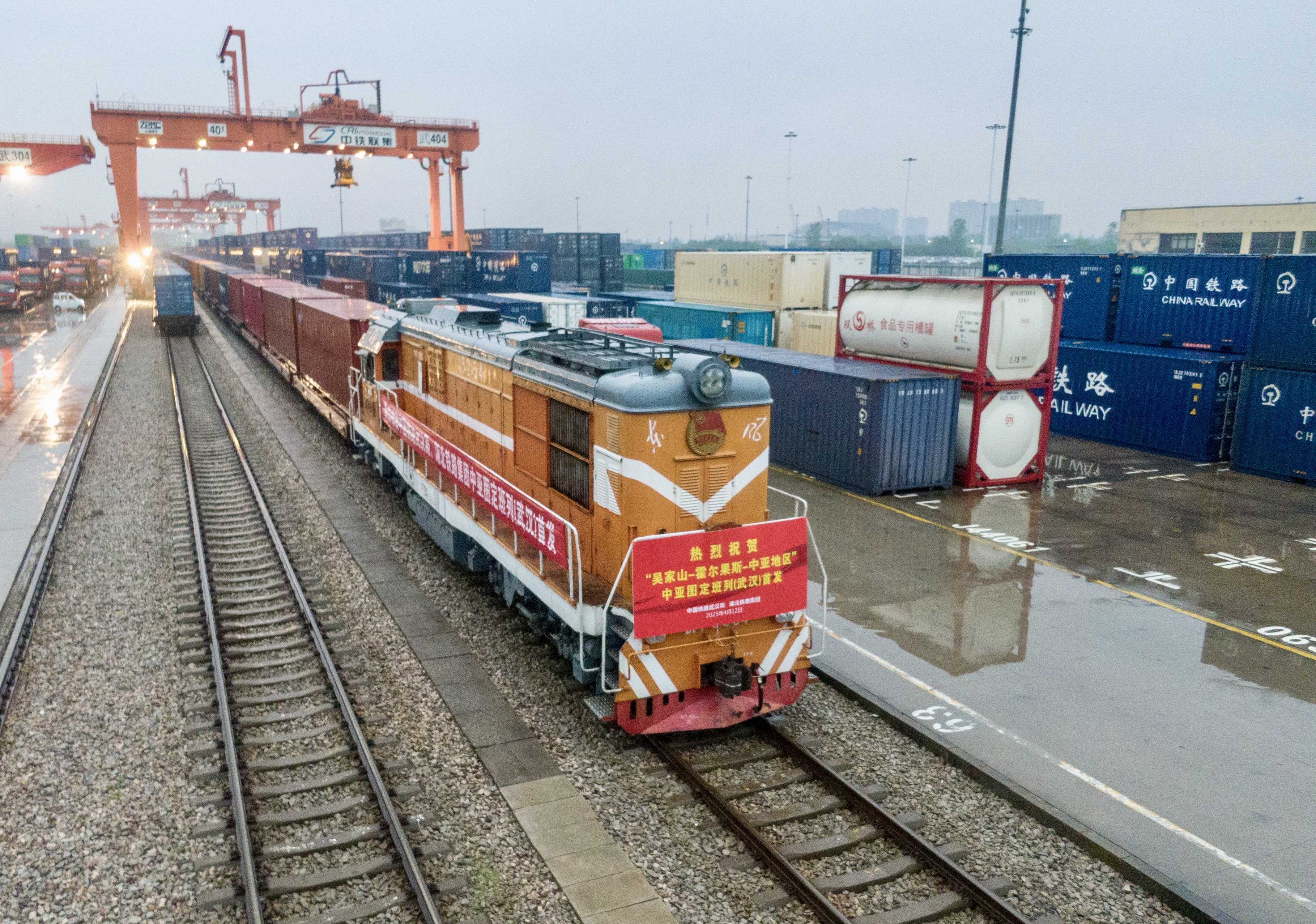 ��yun�����������