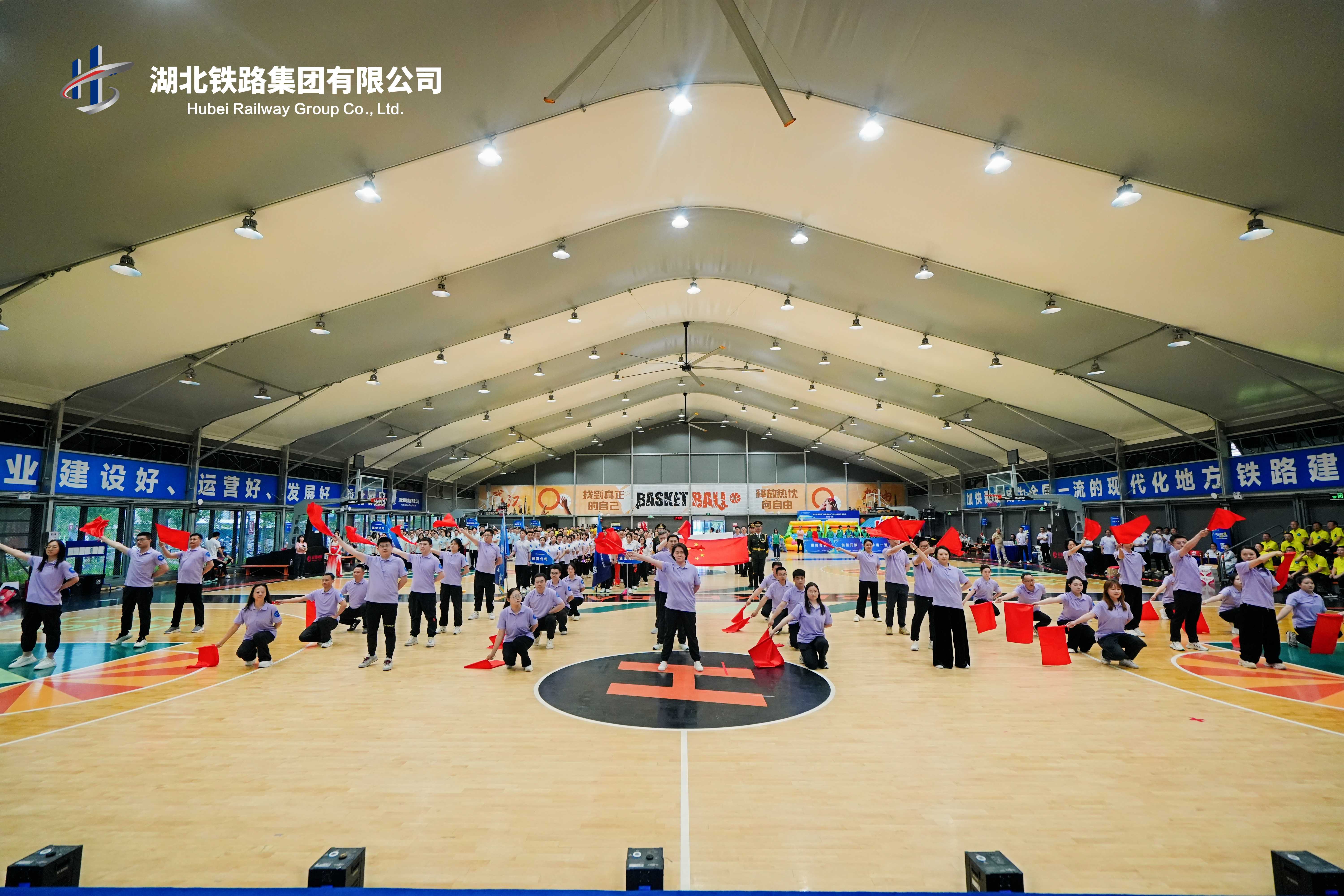 ��yun�����������