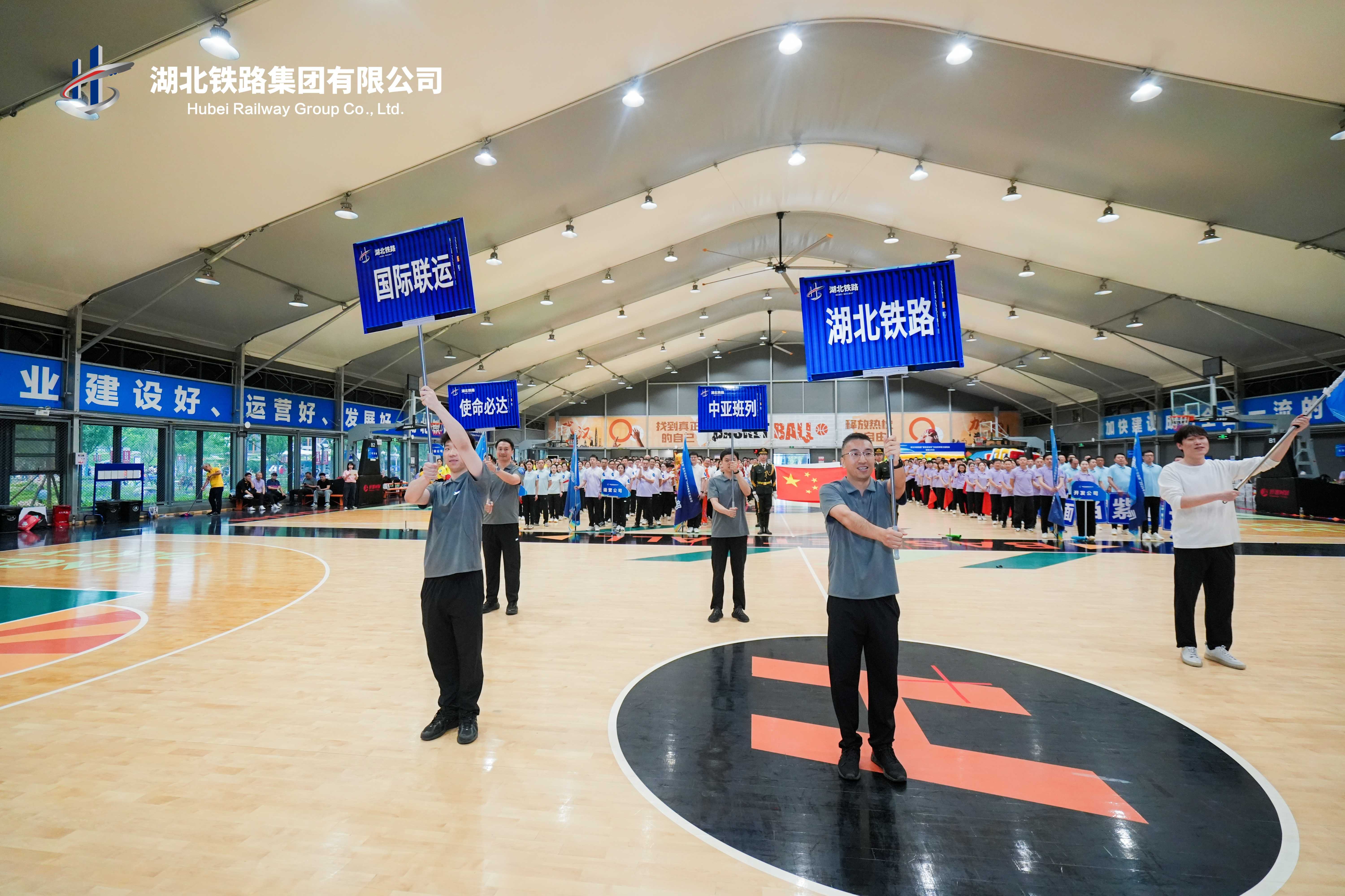 ��yun�����������