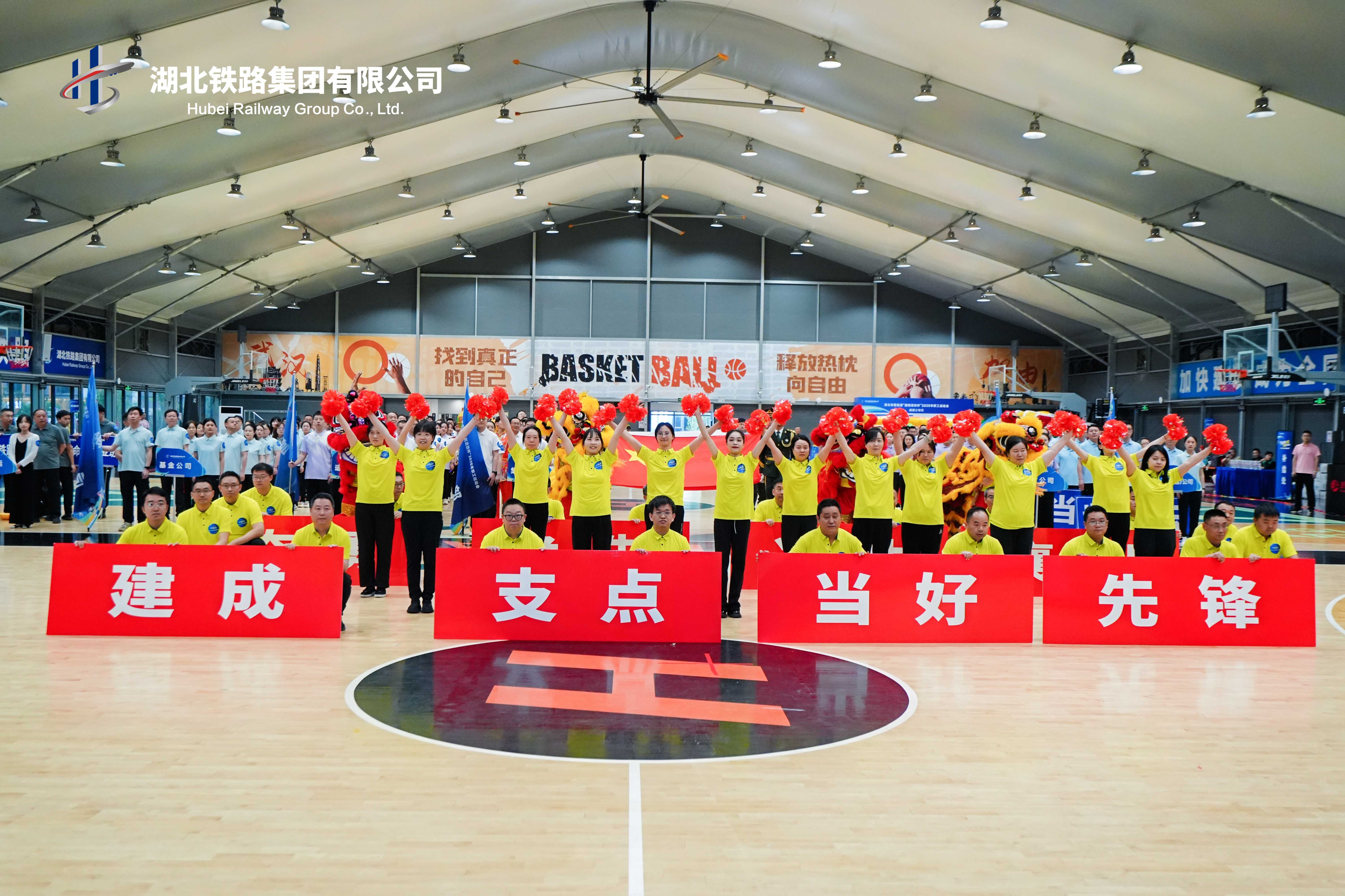 ��yun�����������