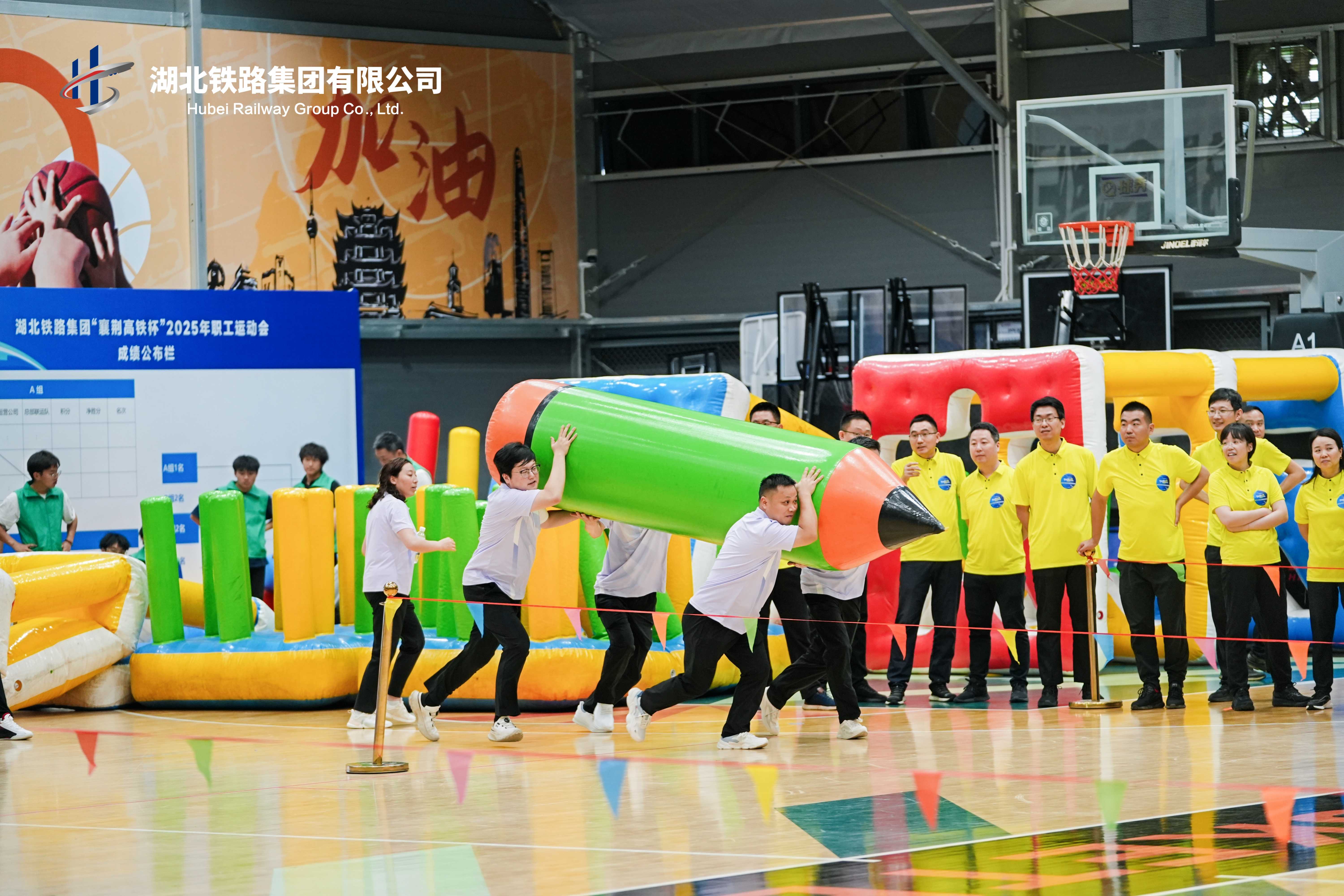 ��yun�����������