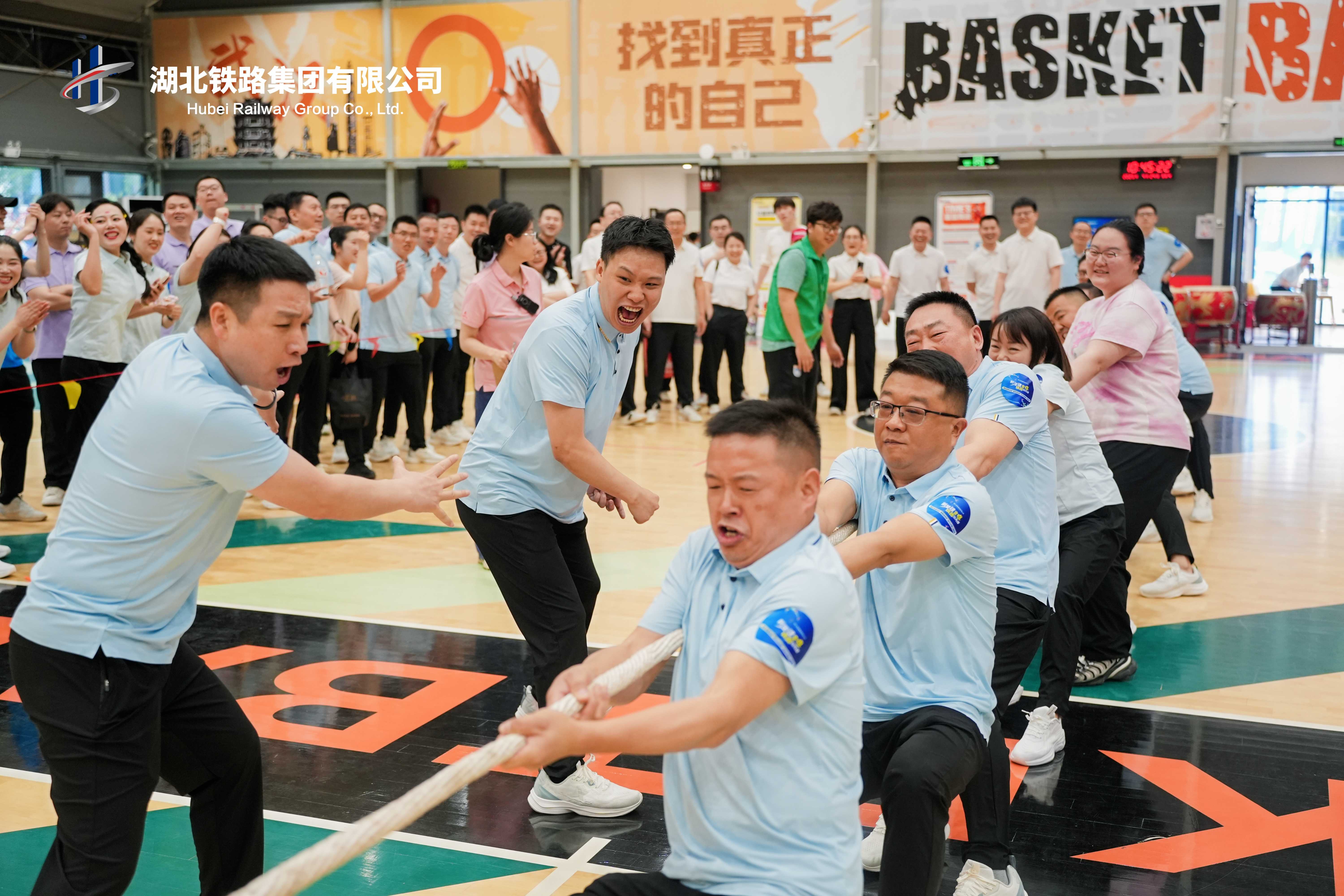 ��yun�����������