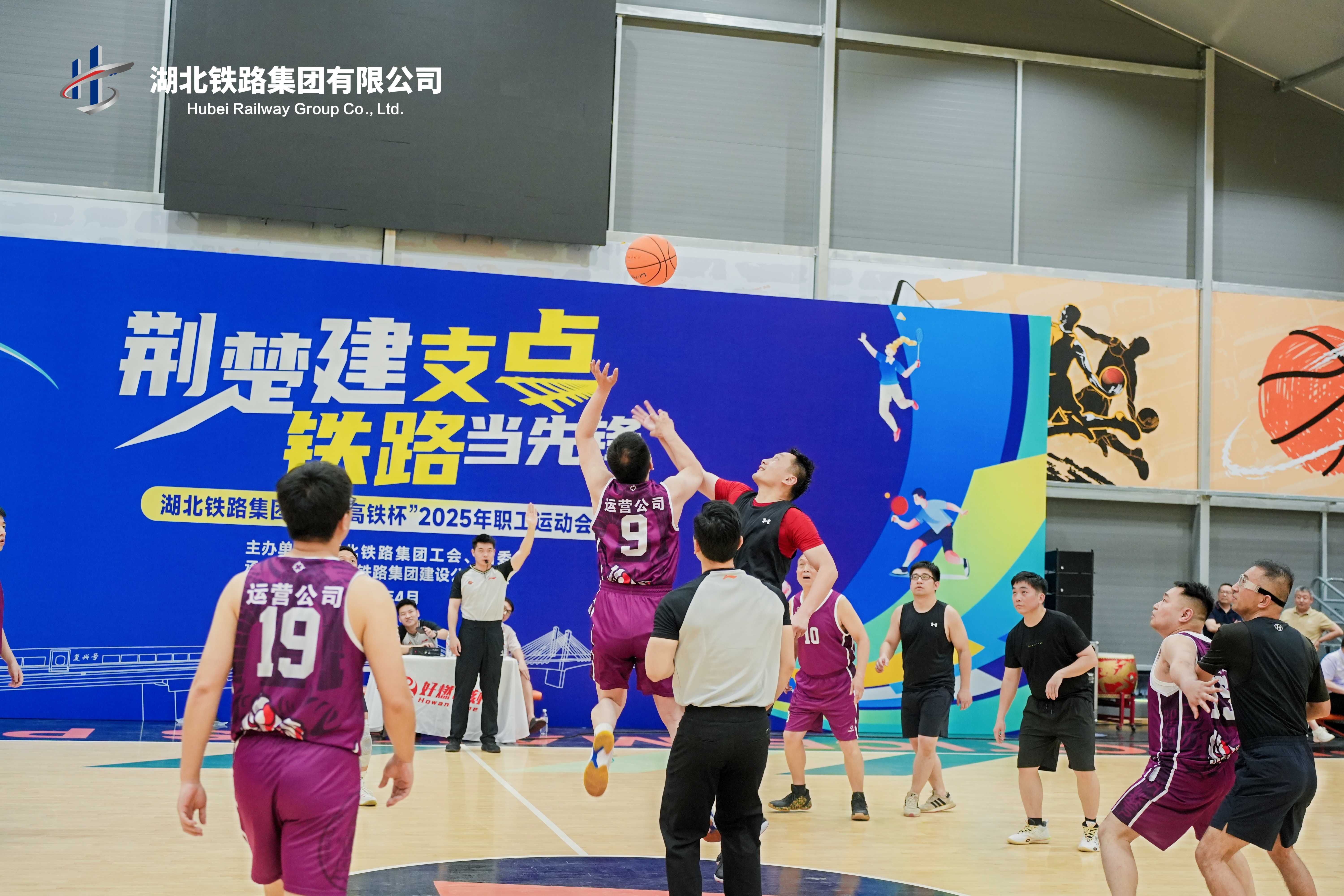 ��yun�����������