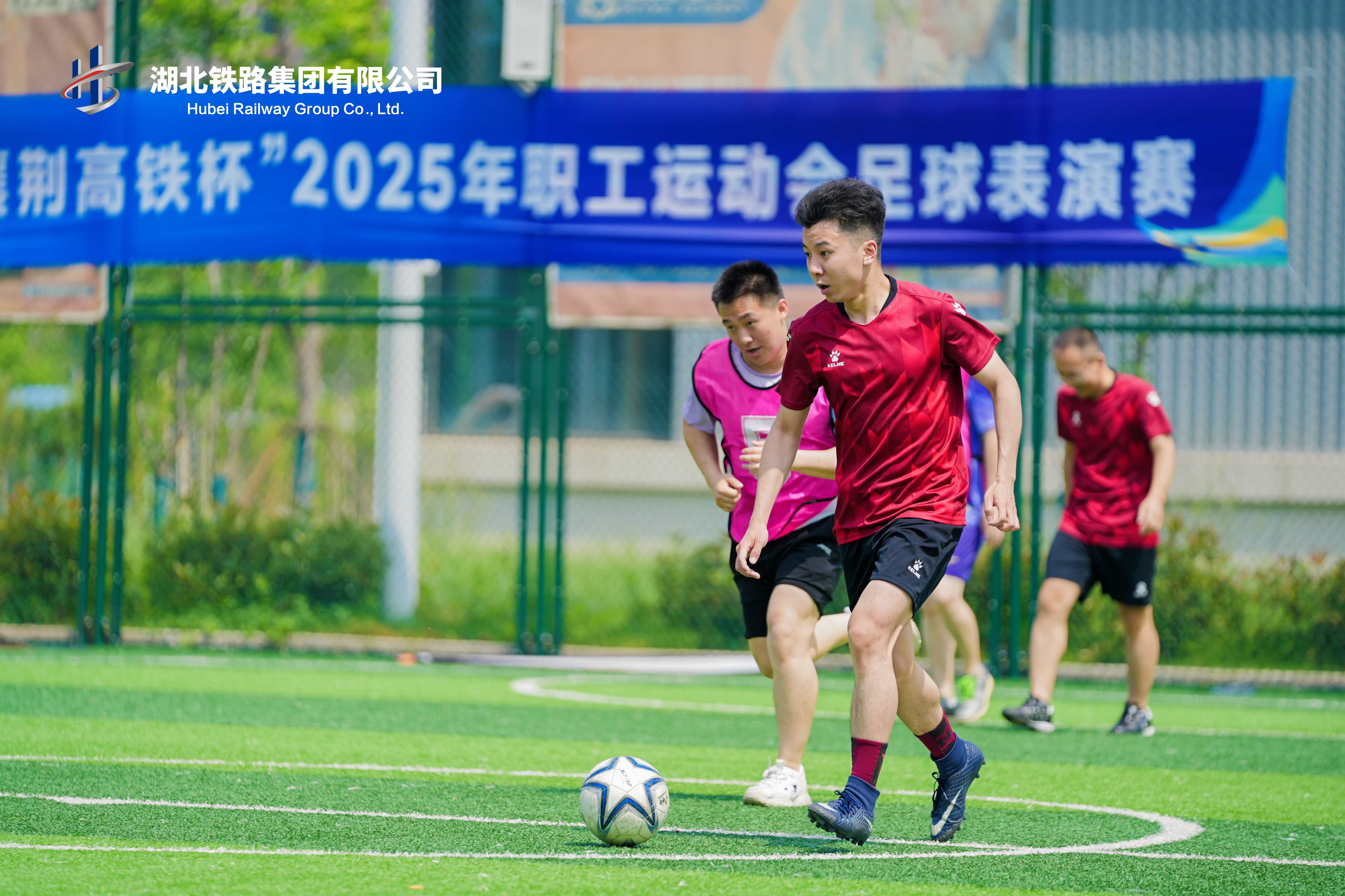 ��yun�����������