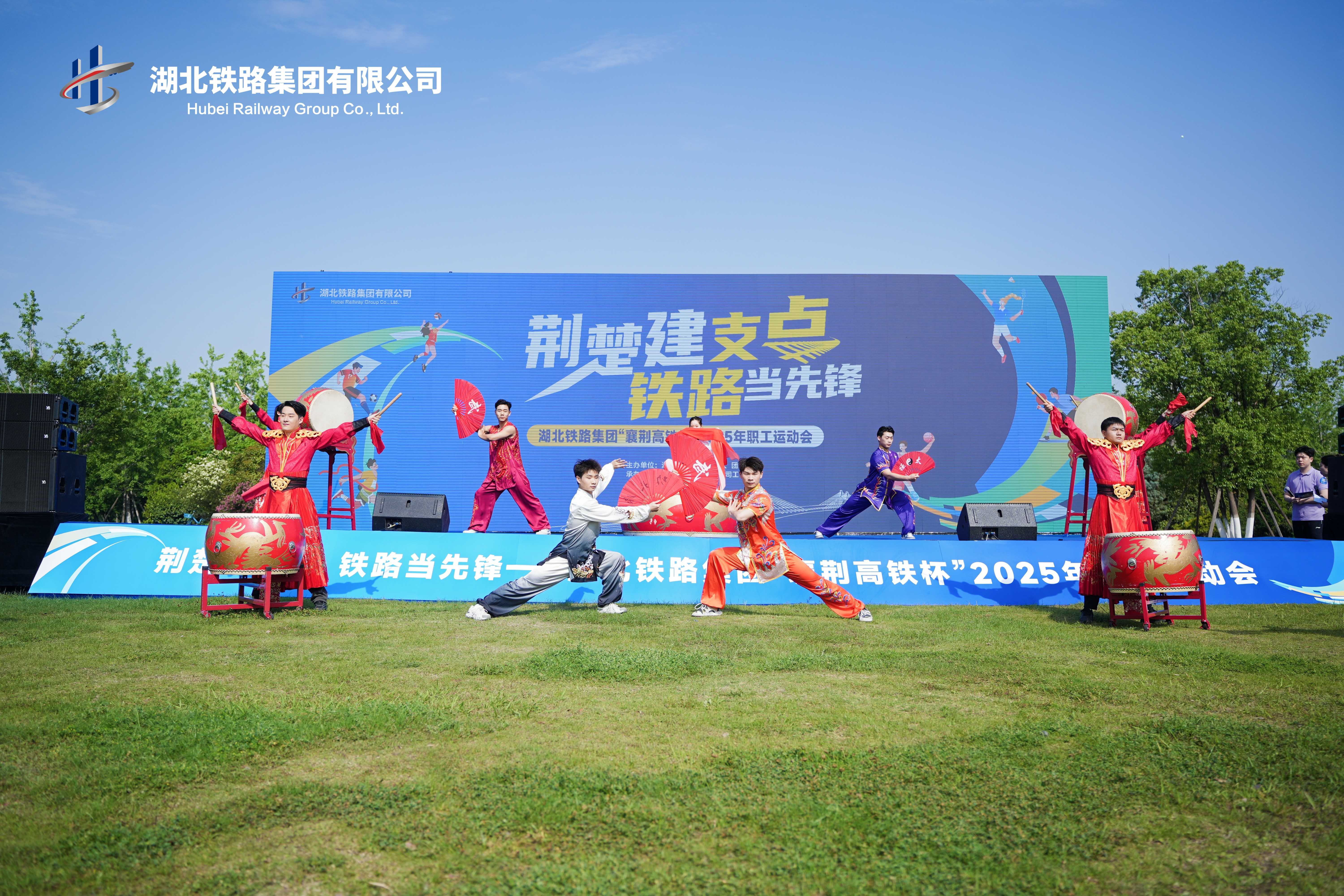 ��yun�����������