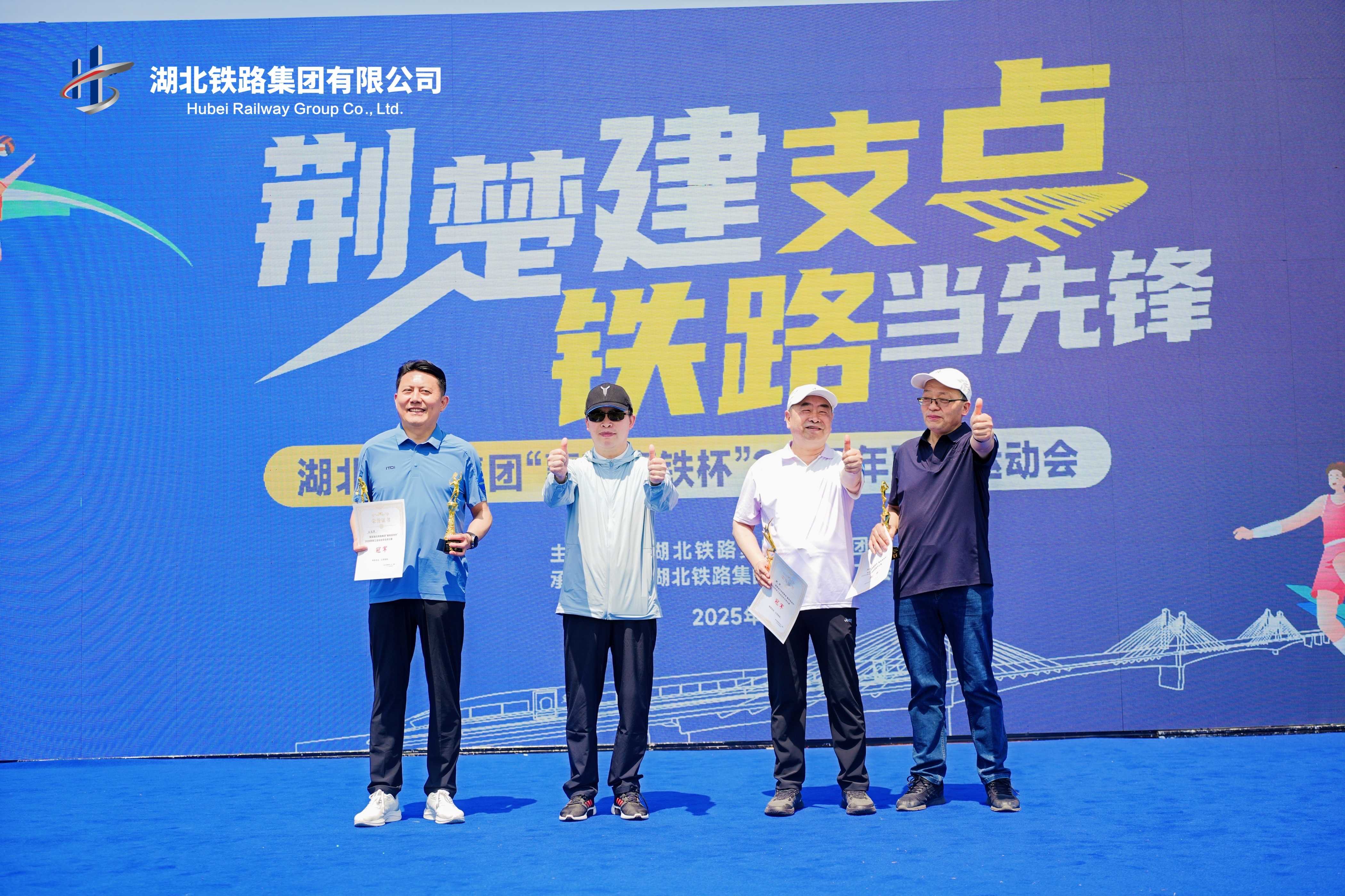 ¹Ú¾ü.jpg ¿ªyunÌåÓý¹ÙÍøÈë¿Ú