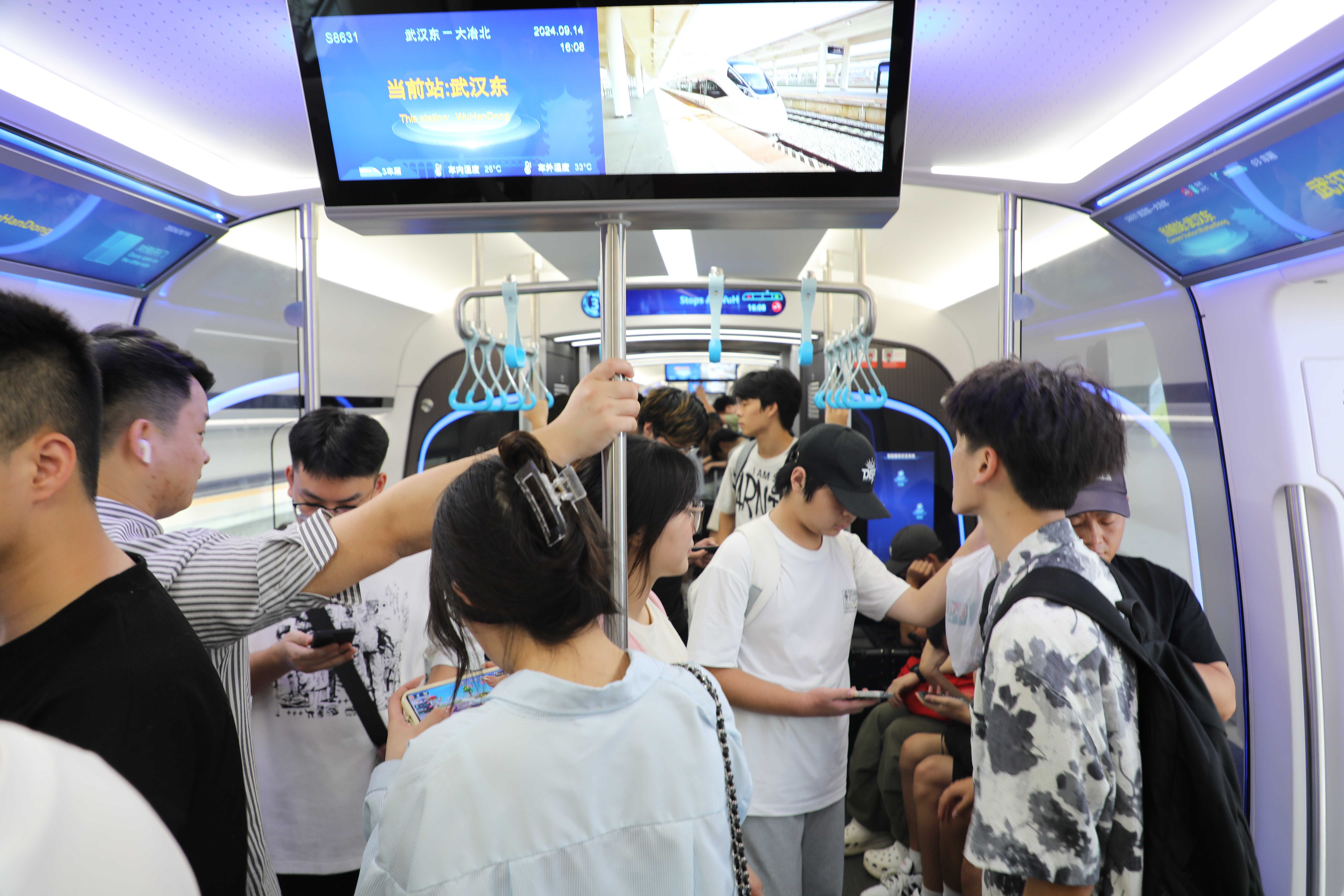 ��yun�����������