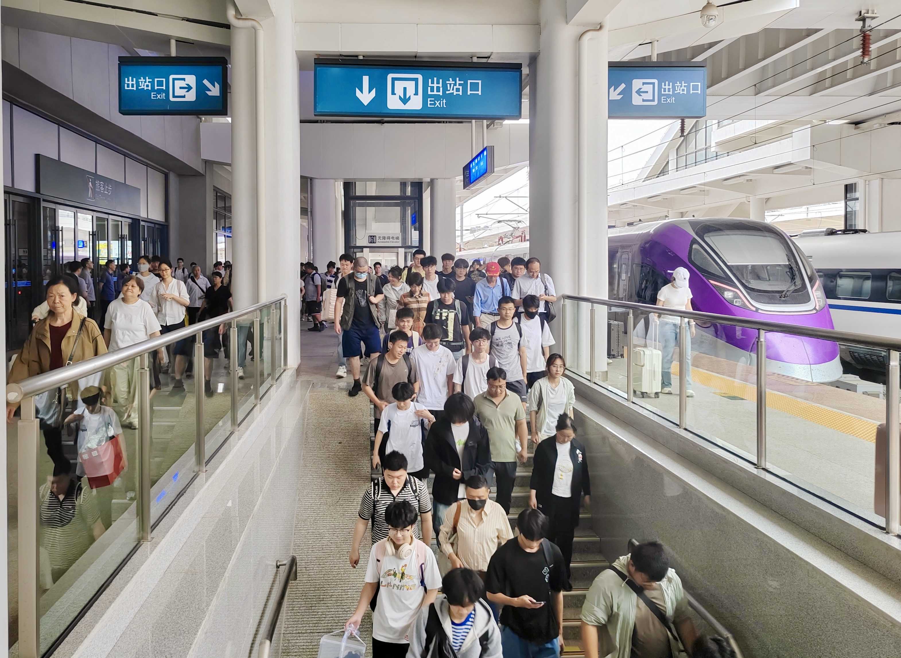 ��yun�����������