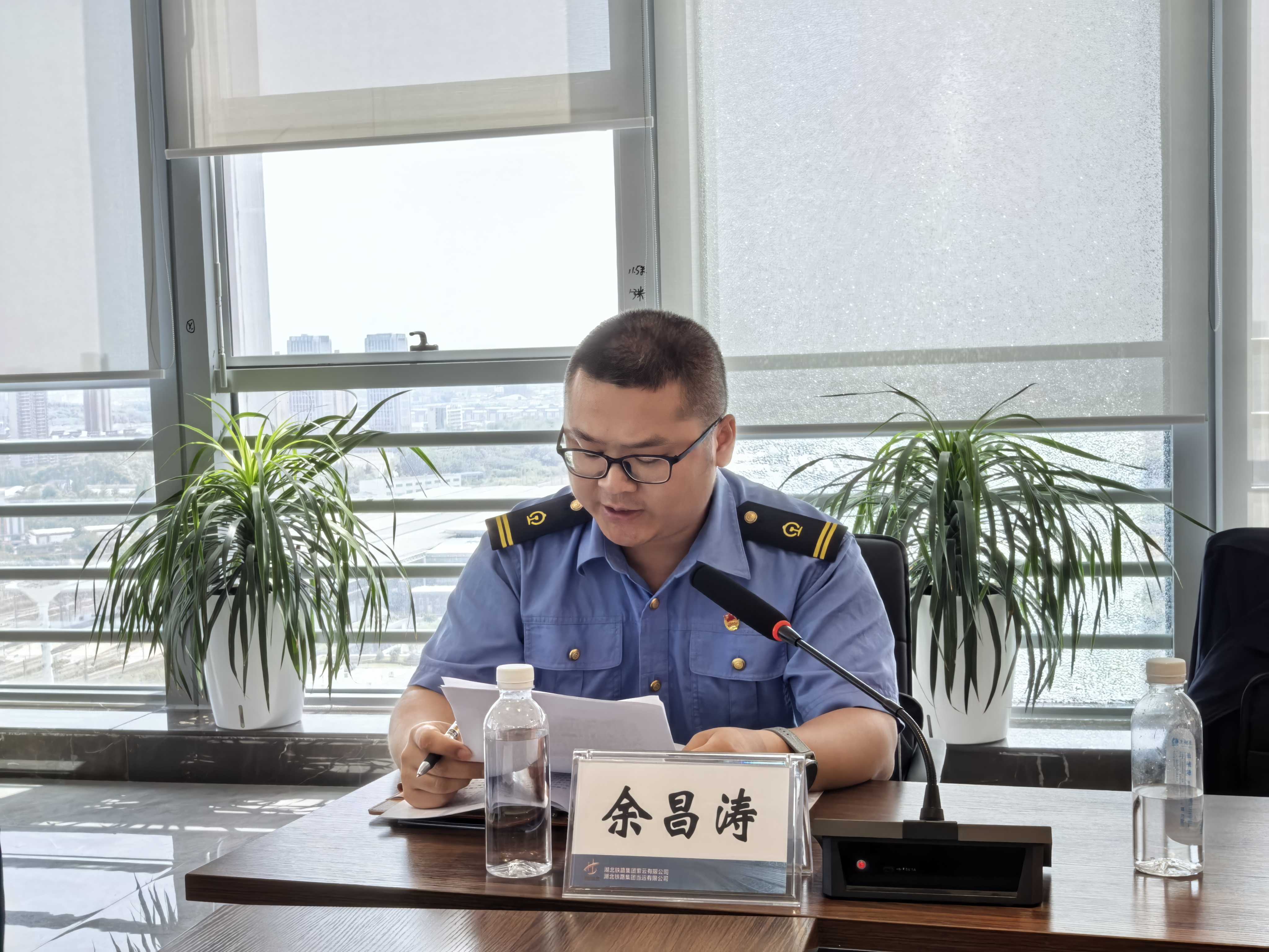 ��yun�����������