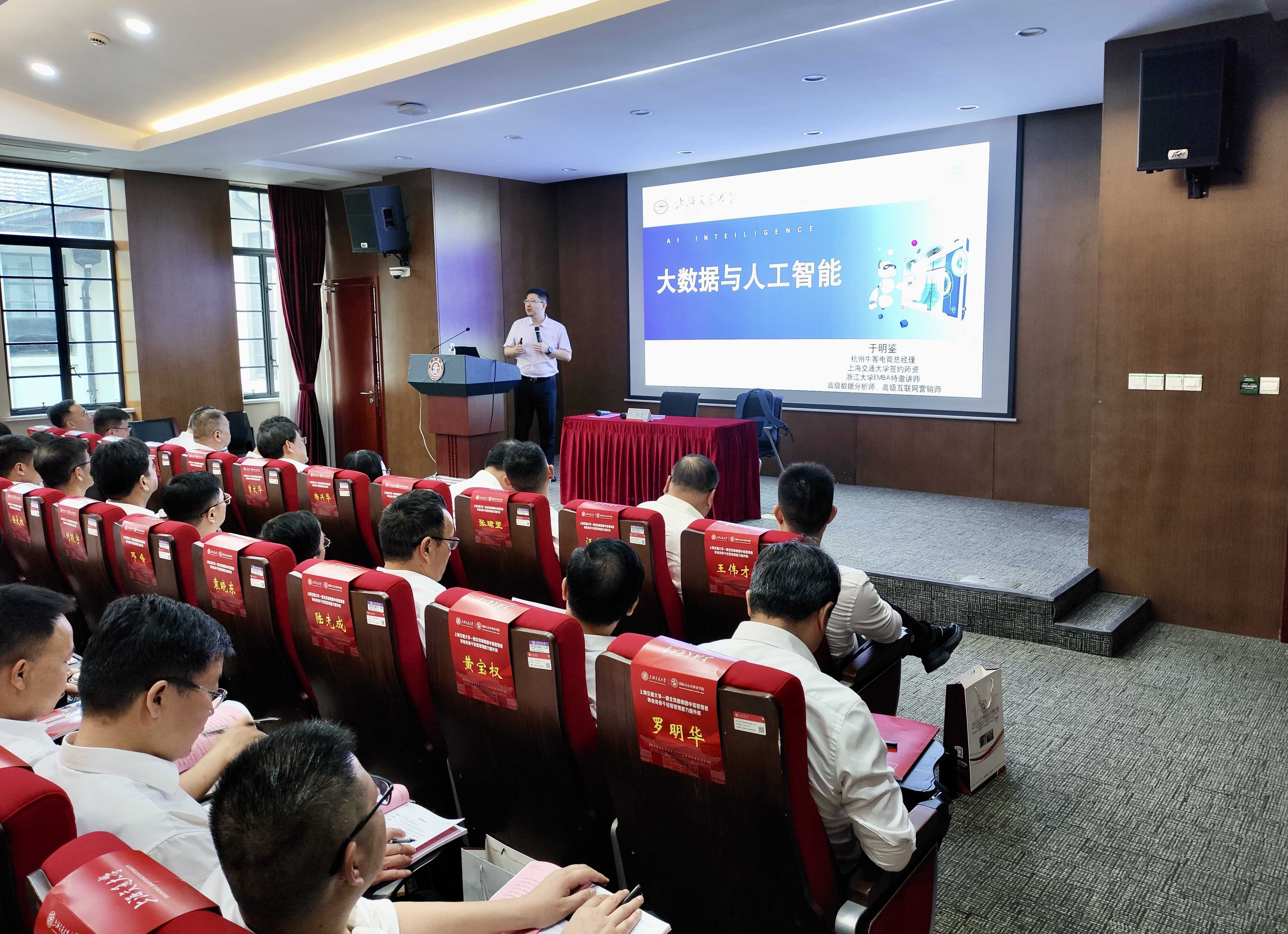 ��yun�����������