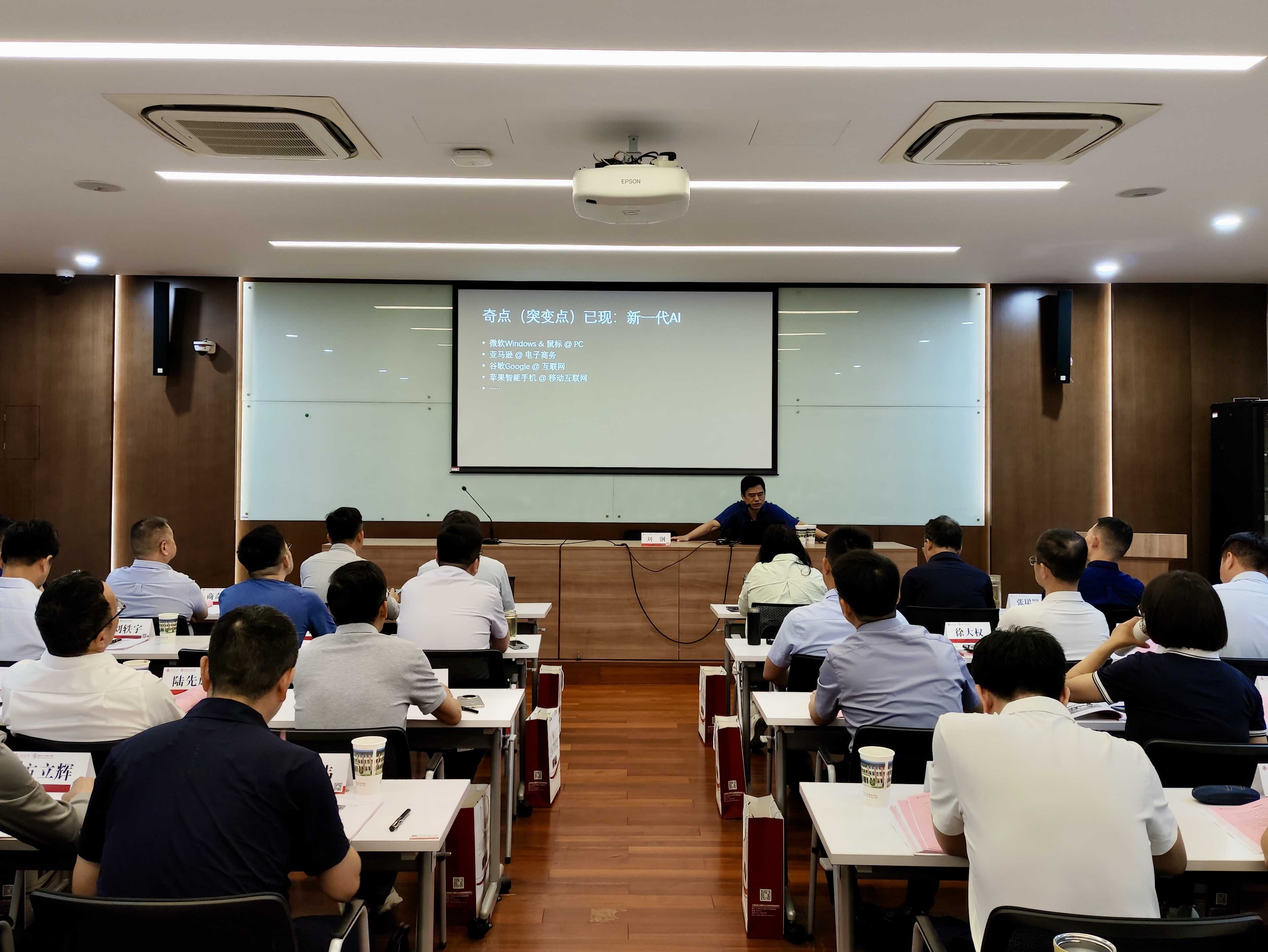 ��yun�����������